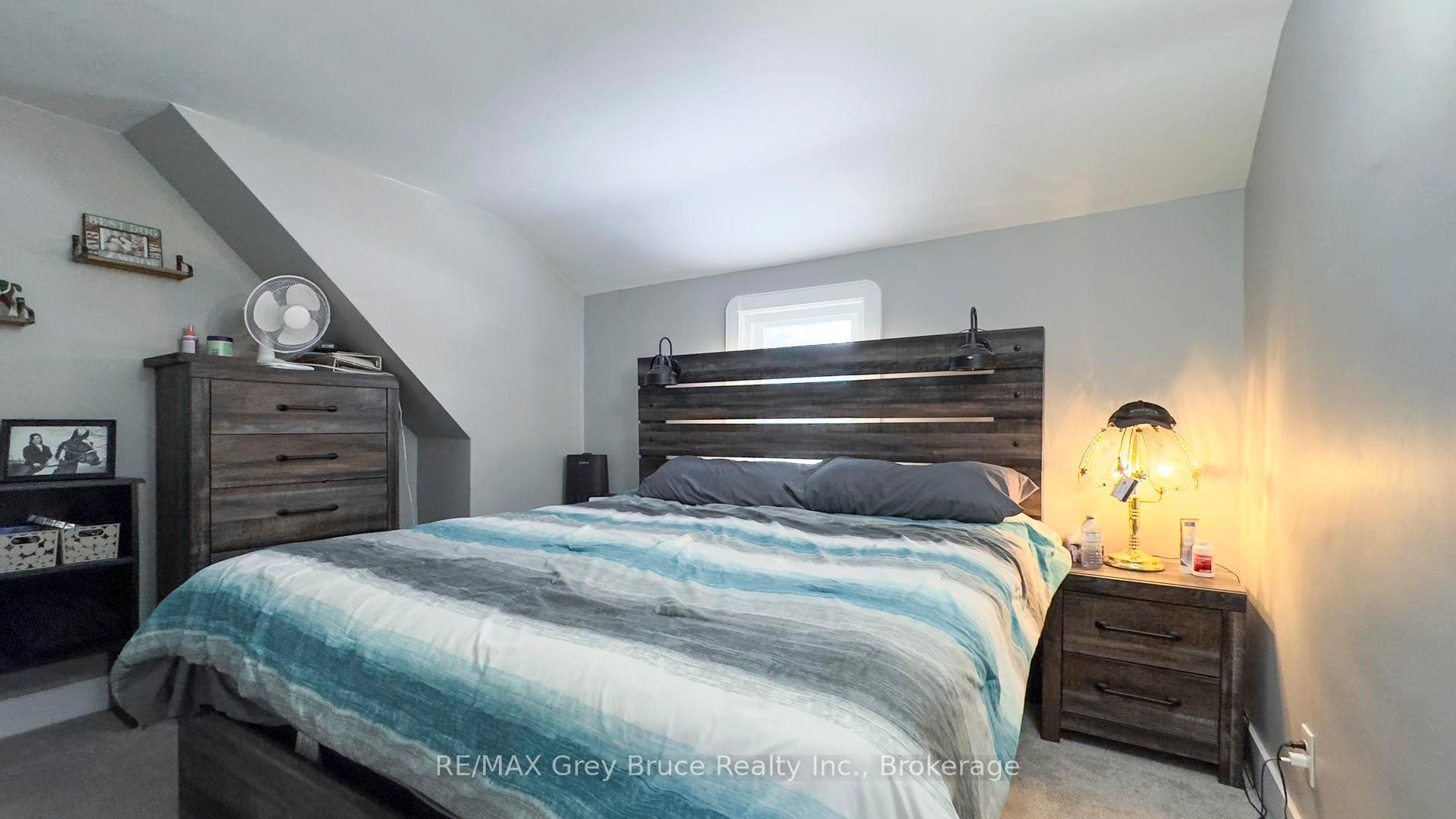 Photo 21 of 904 7th Avenue, Hanover — HOMEH