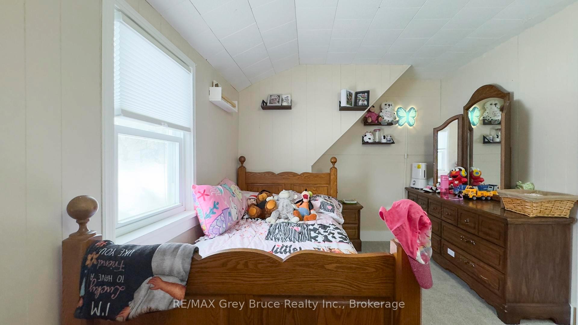 Photo 22 of 904 7th Avenue, Hanover — HOMEH