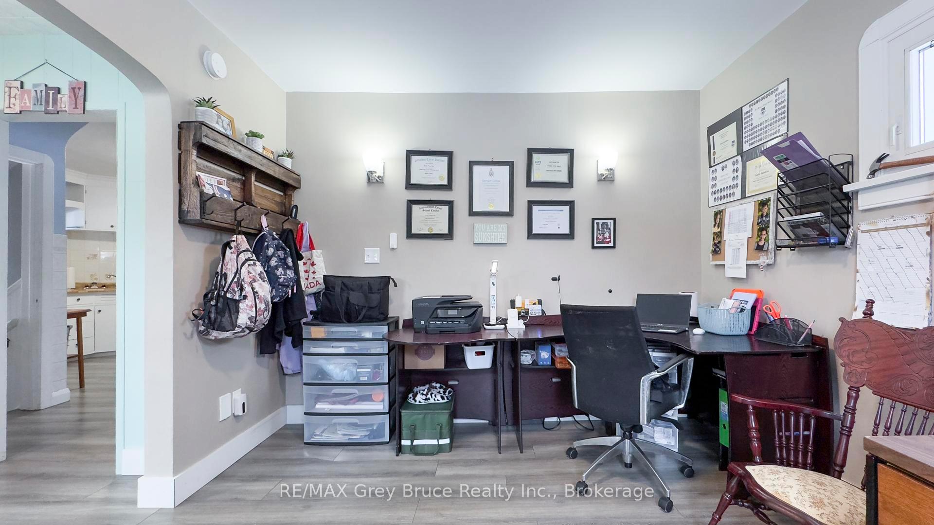 Photo 23 of 904 7th Avenue, Hanover — HOMEH