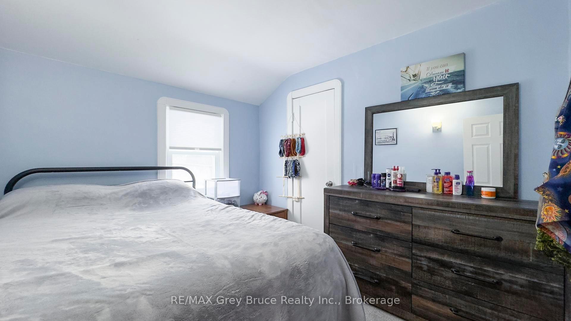 Photo 24 of 904 7th Avenue, Hanover — HOMEH