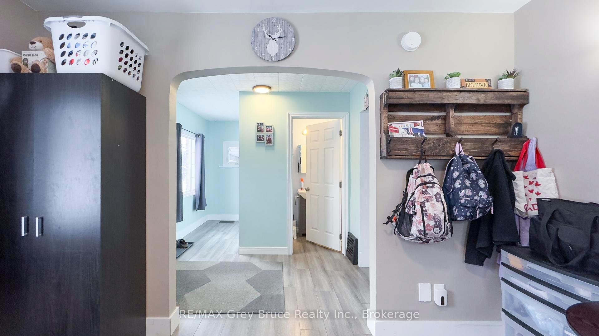 Photo 25 of 904 7th Avenue, Hanover — HOMEH