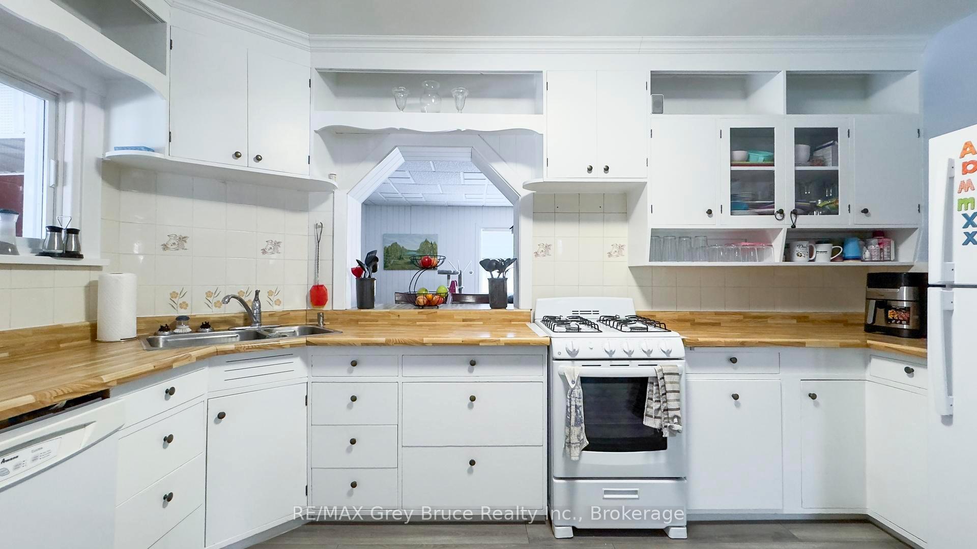 Photo 26 of 904 7th Avenue, Hanover — HOMEH