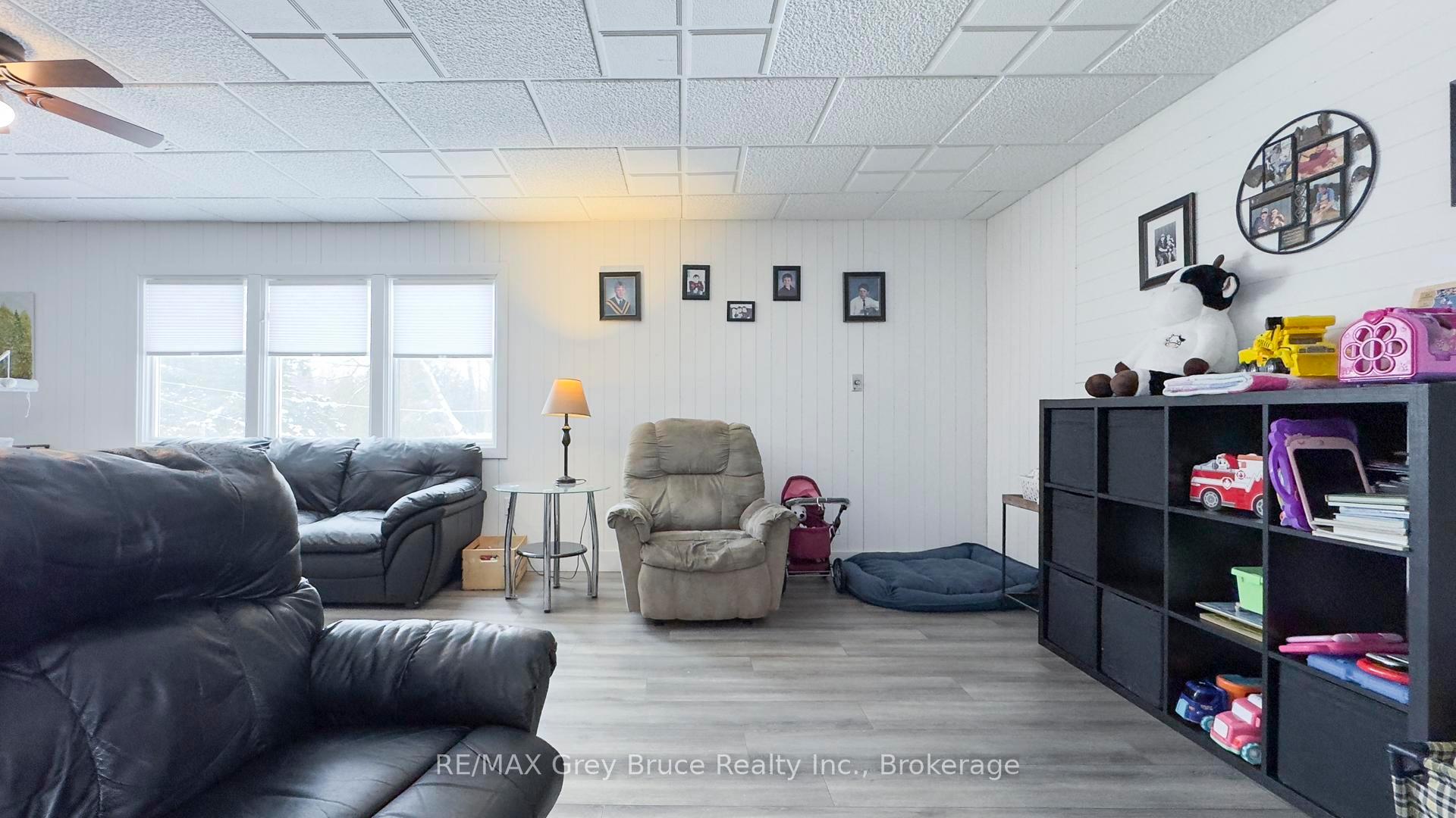 Photo 28 of 904 7th Avenue, Hanover — HOMEH