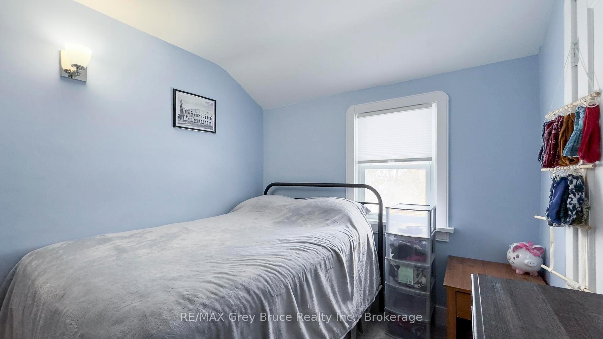 Photo 29 of 904 7th Avenue, Hanover — HOMEH