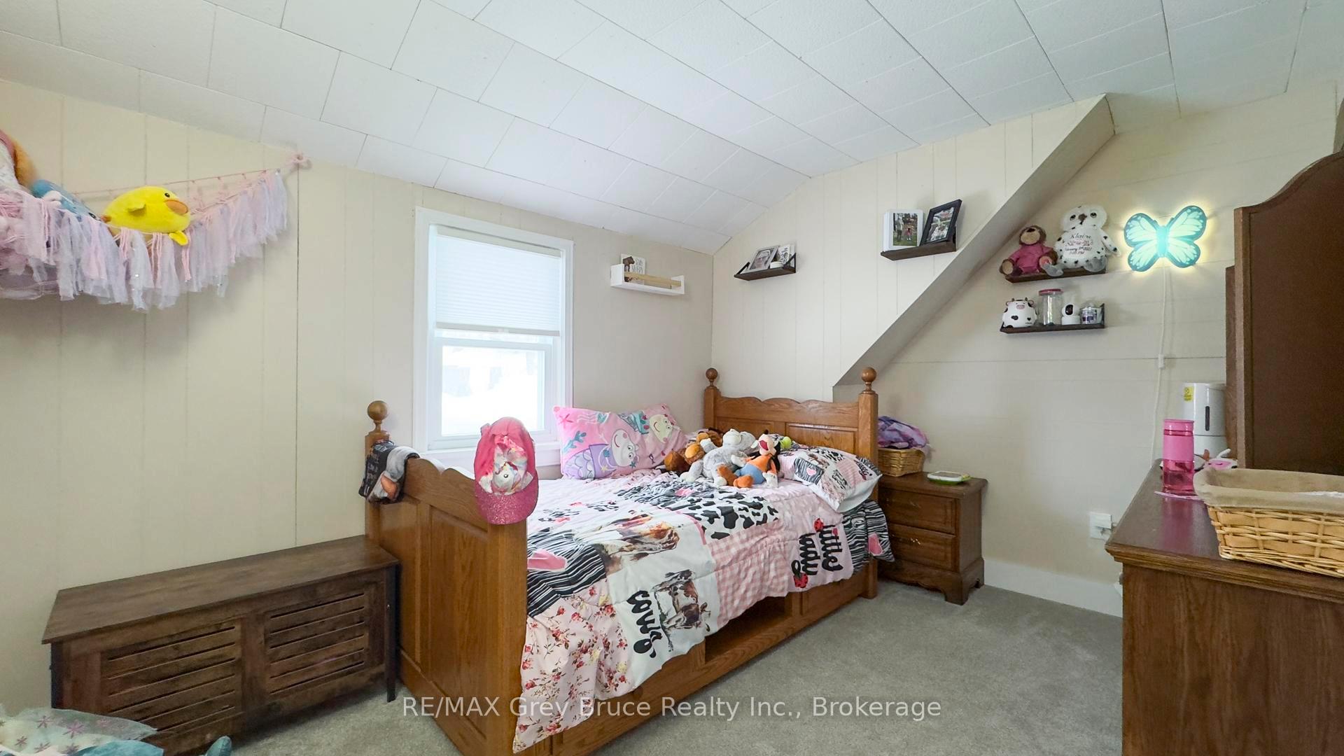 Photo 30 of 904 7th Avenue, Hanover — HOMEH