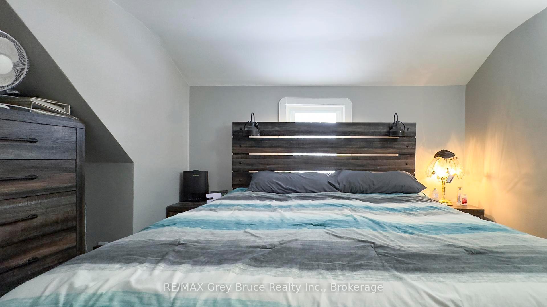 Photo 32 of 904 7th Avenue, Hanover — HOMEH