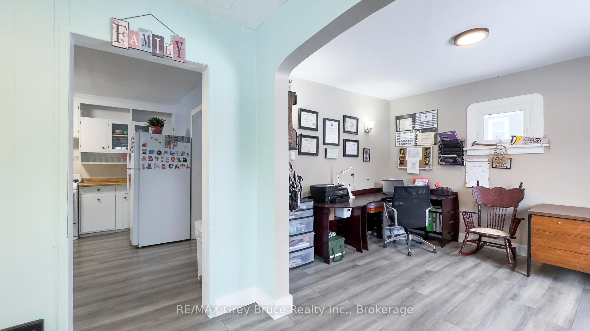 Photo 33 of 904 7th Avenue, Hanover — HOMEH