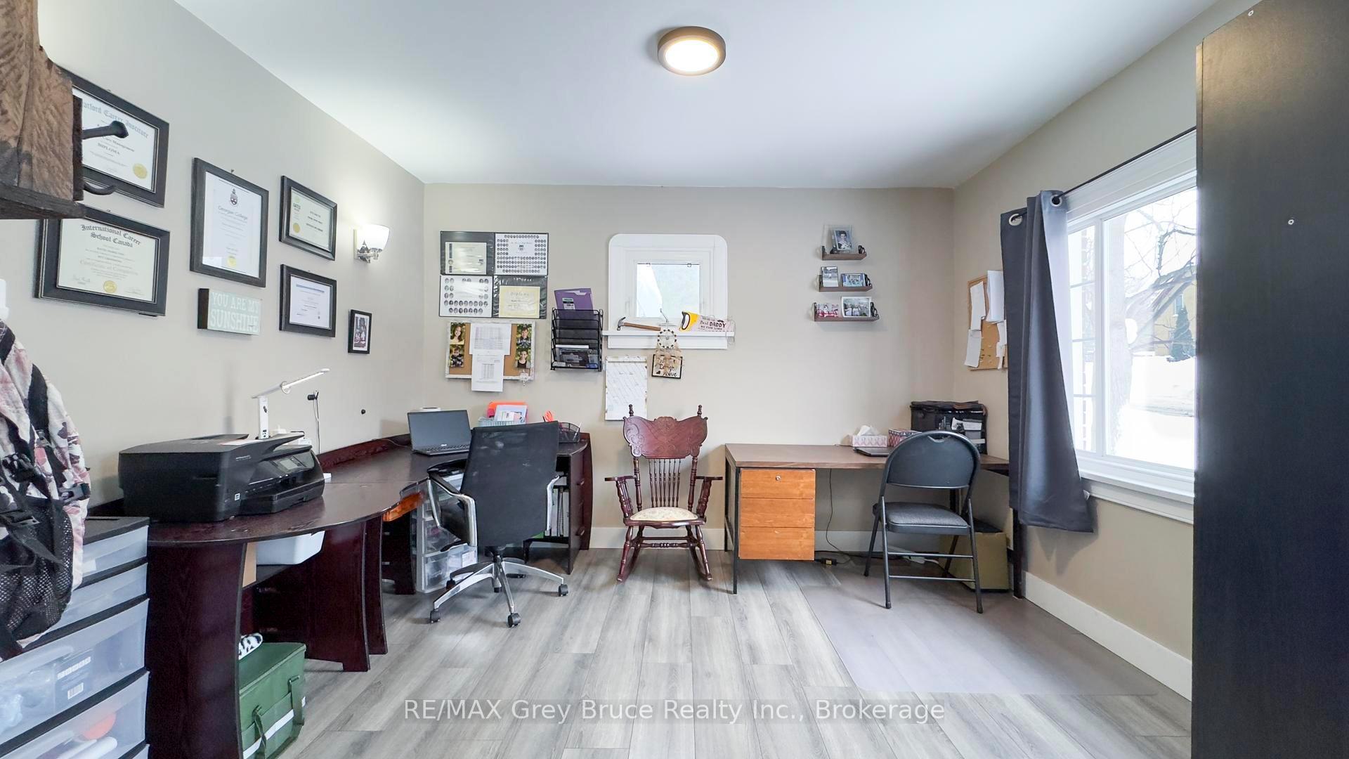 Photo 34 of 904 7th Avenue, Hanover — HOMEH