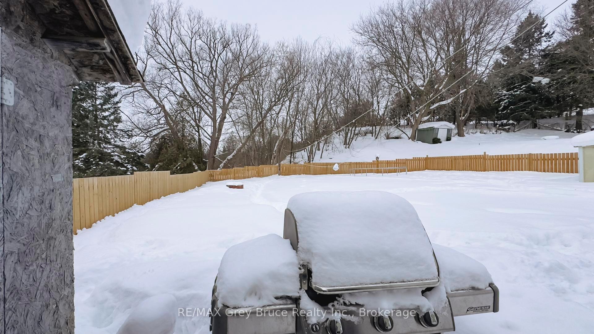 Photo 36 of 904 7th Avenue, Hanover — HOMEH