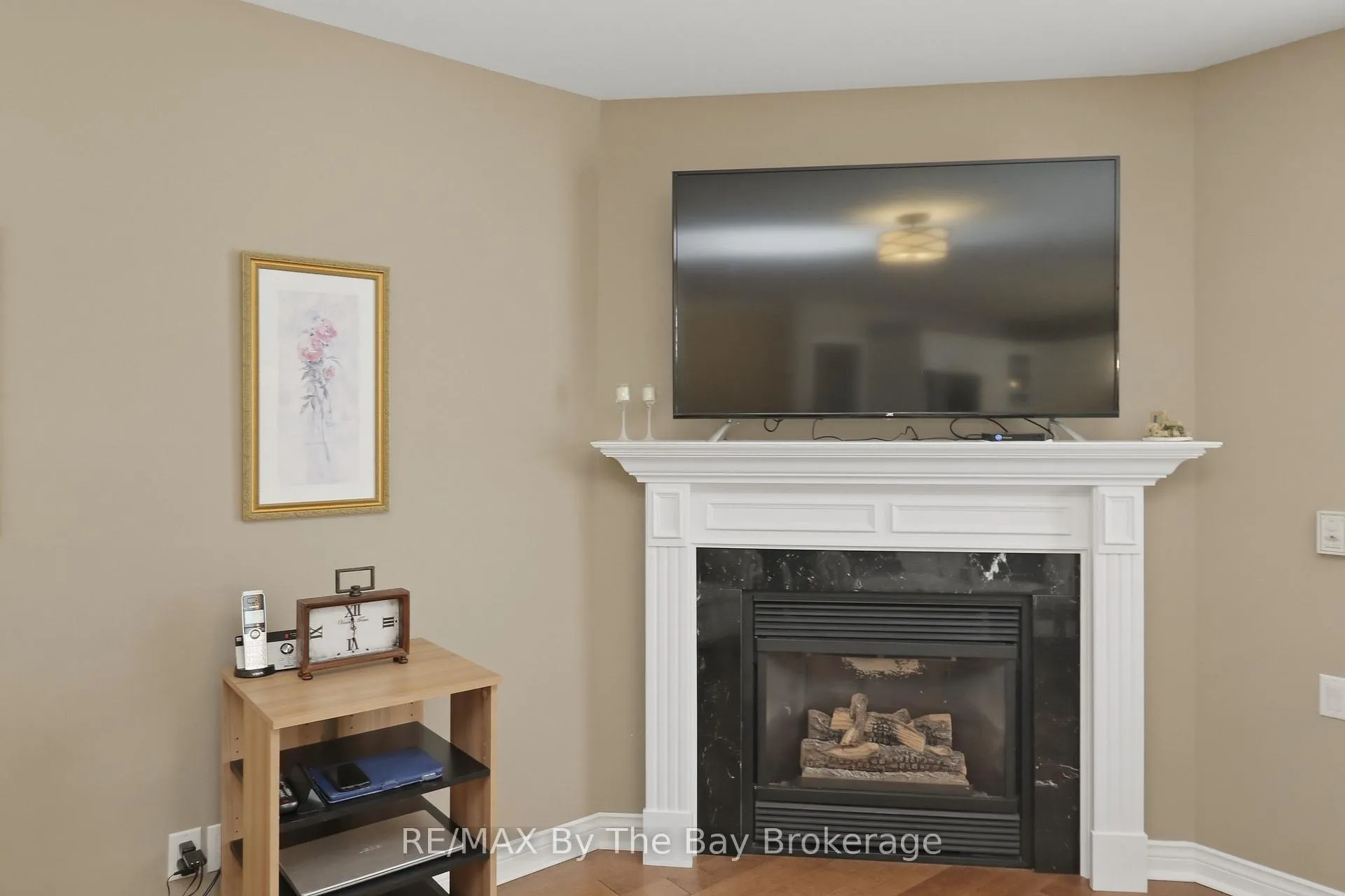 Photo 16 of 22 Britton Court, Wasaga Beach — HOMEH