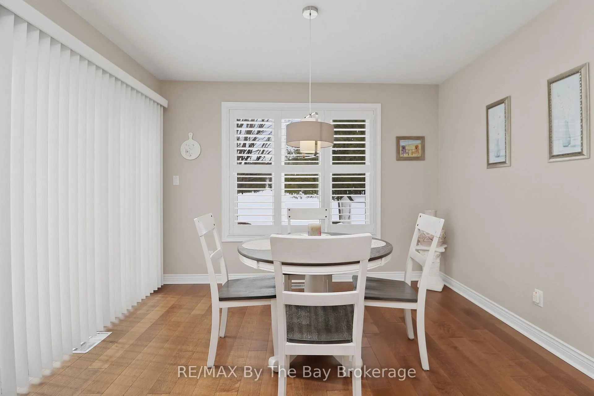 Photo 22 of 22 Britton Court, Wasaga Beach — HOMEH