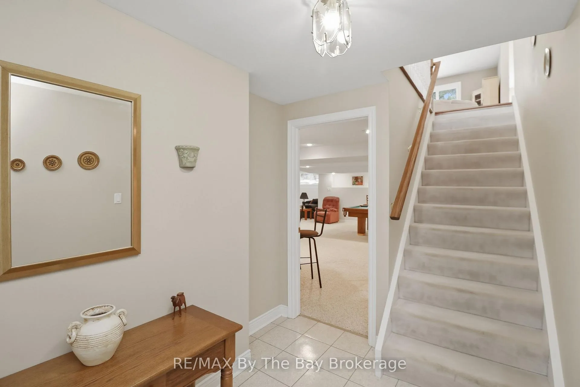Photo 31 of 22 Britton Court, Wasaga Beach — HOMEH