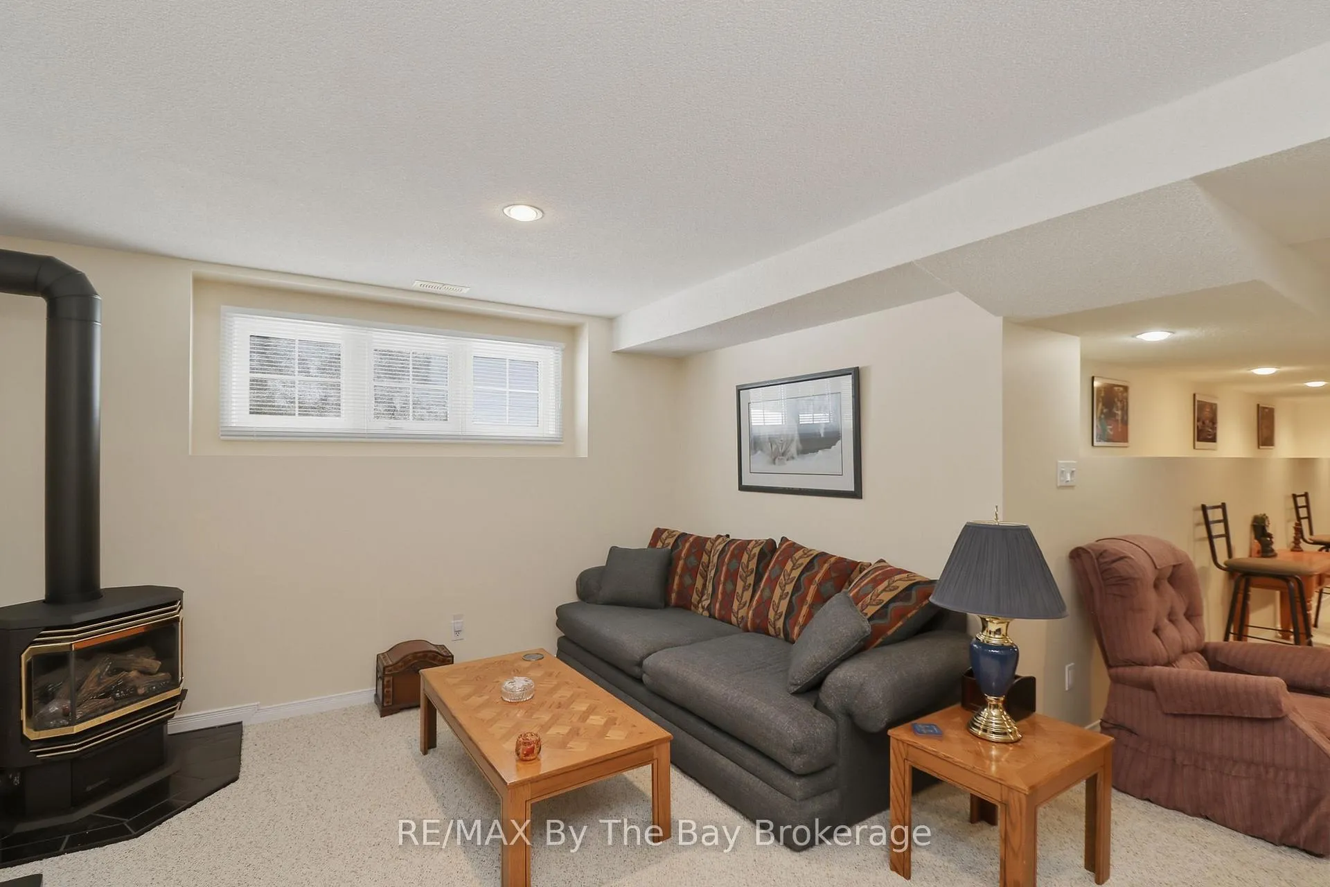 Photo 38 of 22 Britton Court, Wasaga Beach — HOMEH