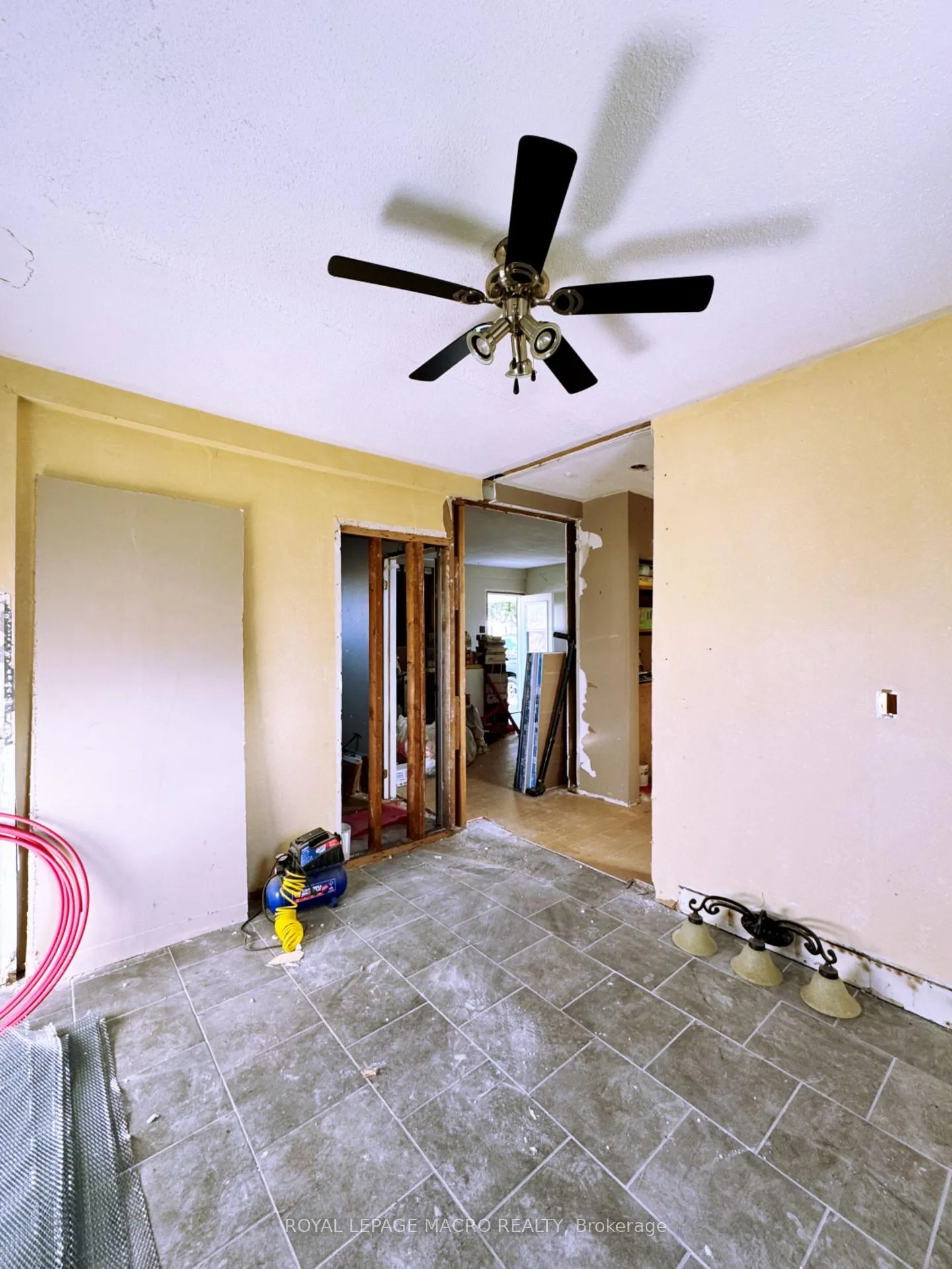 Photo 13 of 132 Metcalfe Street S, Norfolk, Simcoe — HOMEH