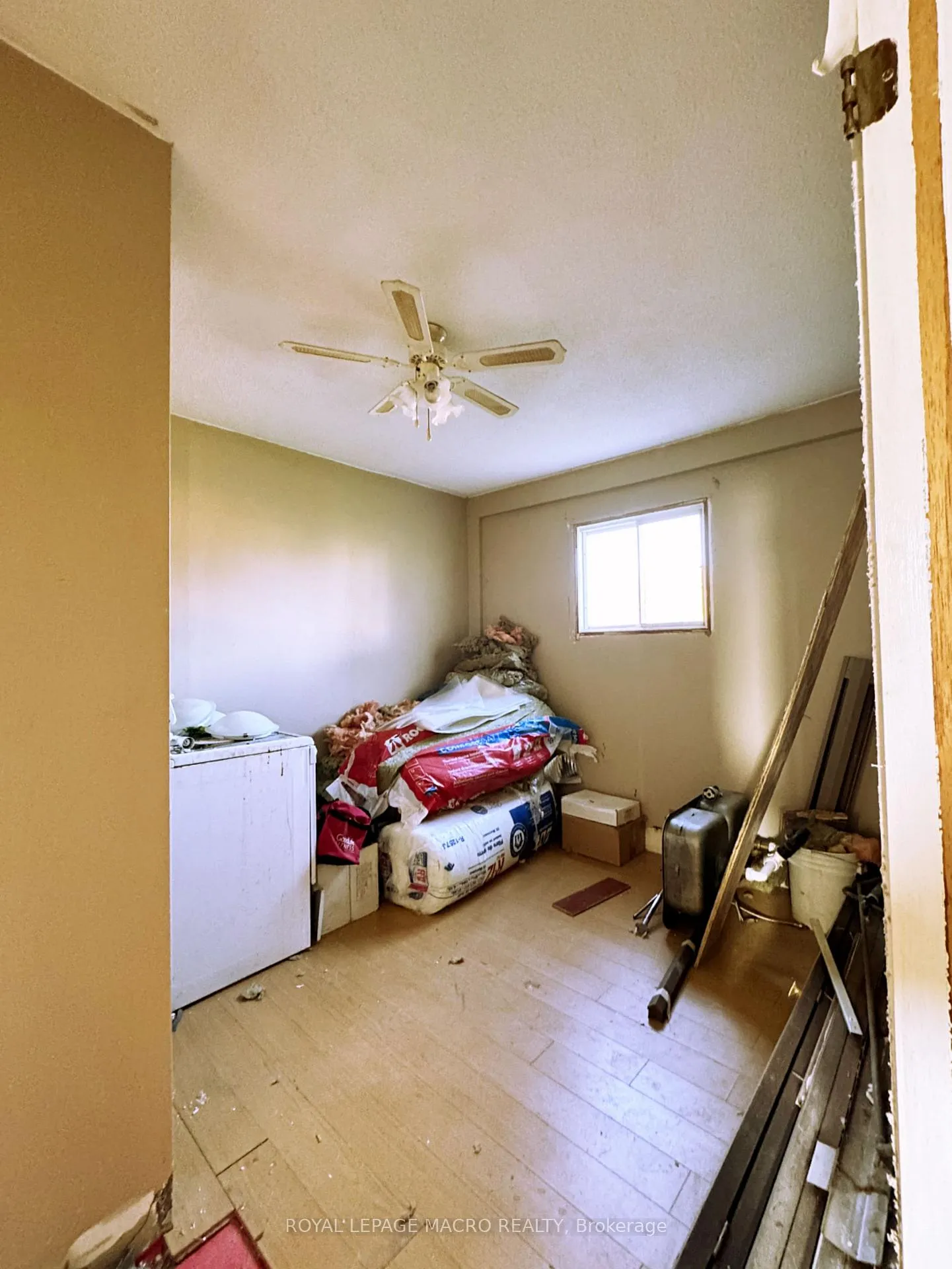 Photo 14 of 132 Metcalfe Street S, Norfolk, Simcoe — HOMEH