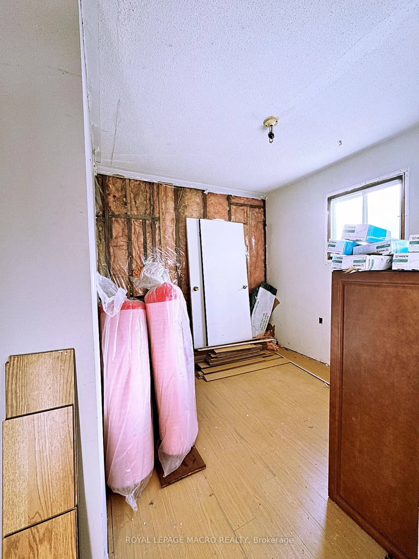 Photo 15 of 132 Metcalfe Street S, Norfolk, Simcoe — HOMEH