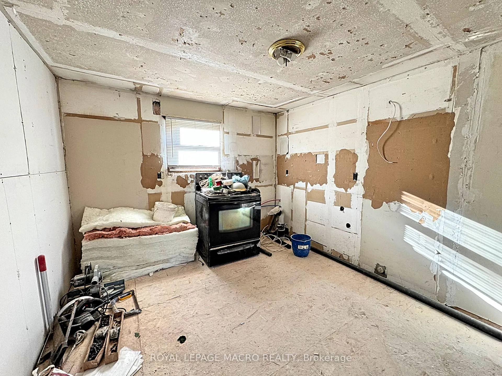 Photo 18 of 132 Metcalfe Street S, Norfolk, Simcoe — HOMEH