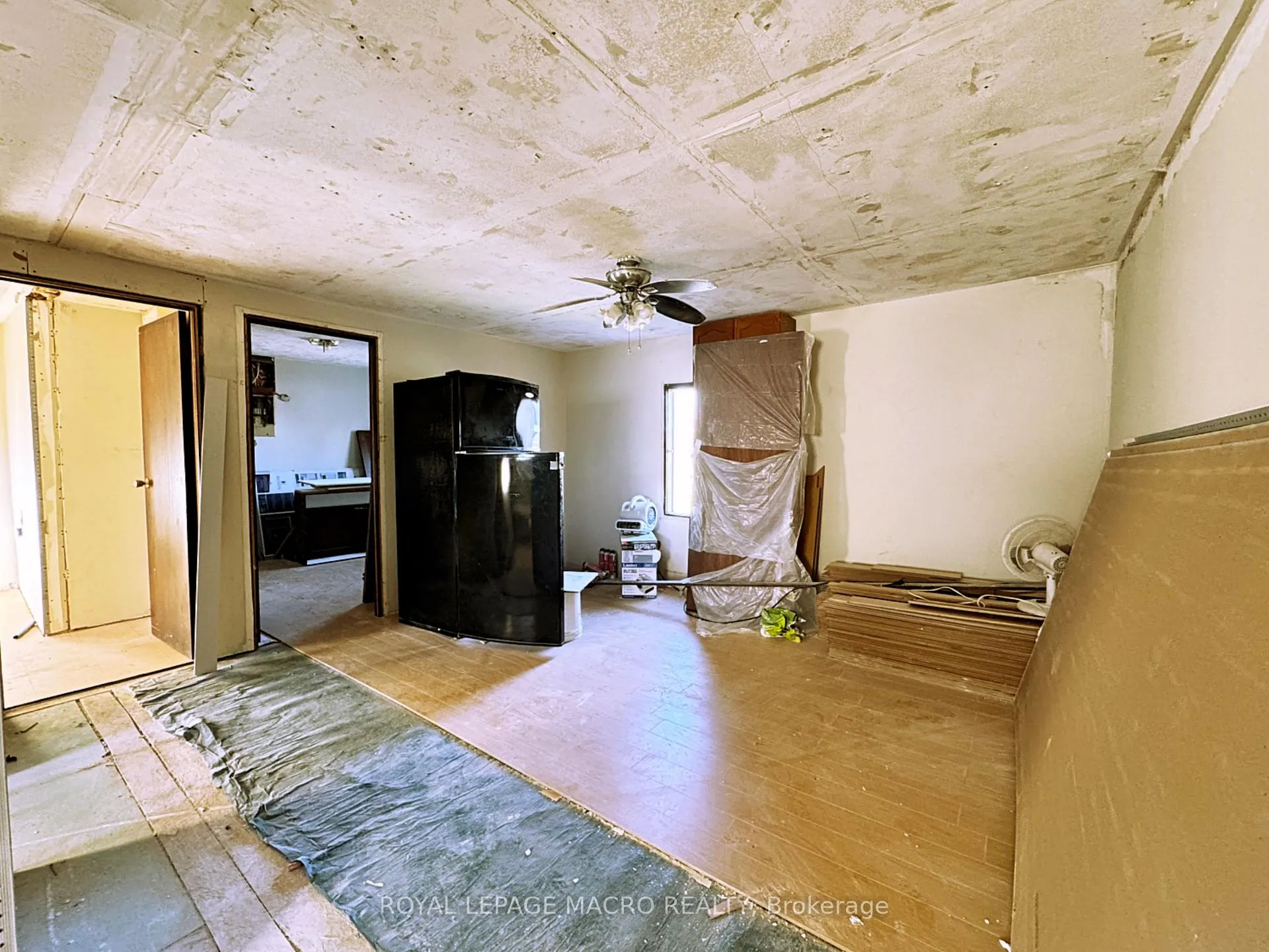 Photo 19 of 132 Metcalfe Street S, Norfolk, Simcoe — HOMEH