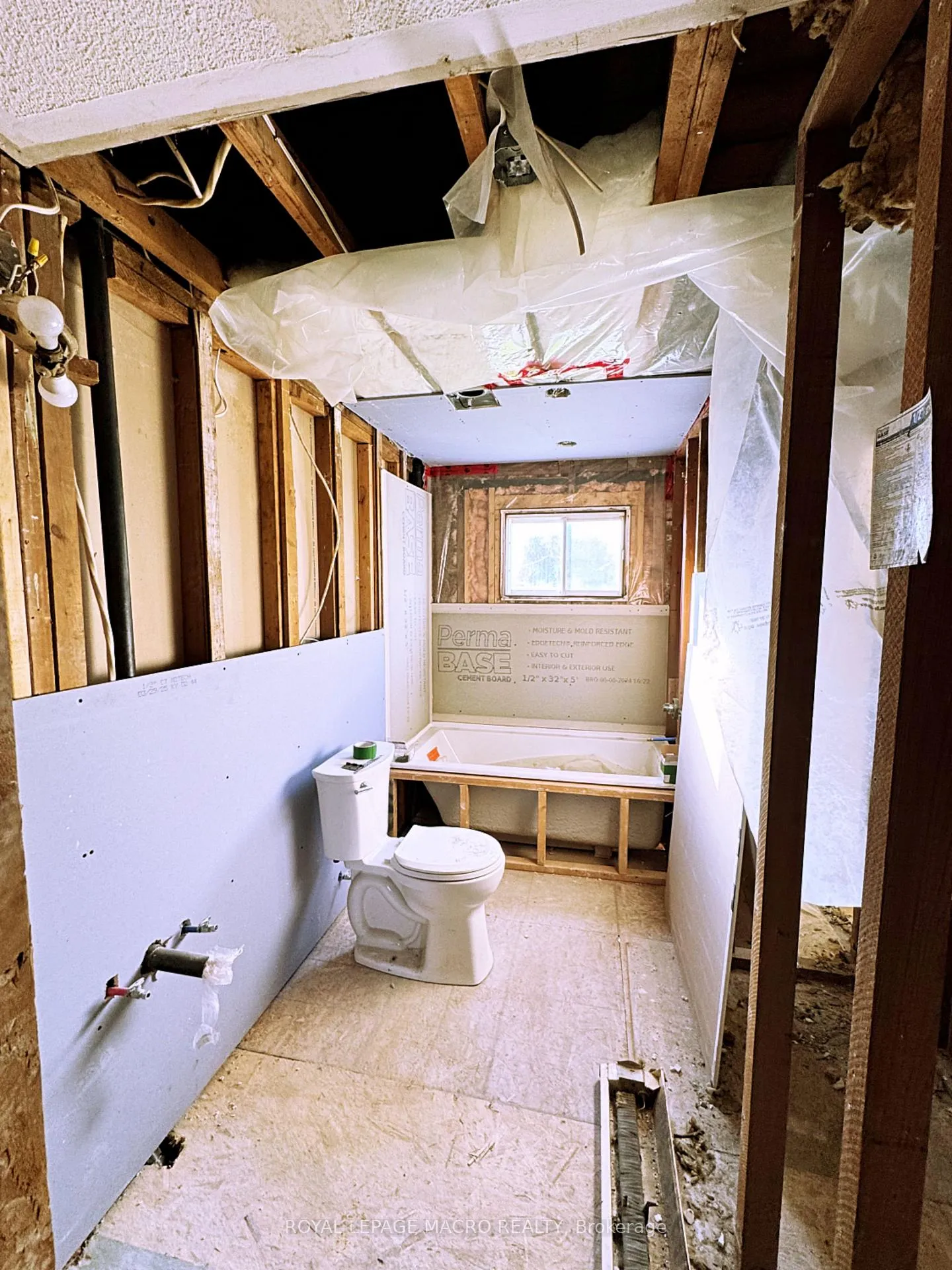 Photo 21 of 132 Metcalfe Street S, Norfolk, Simcoe — HOMEH
