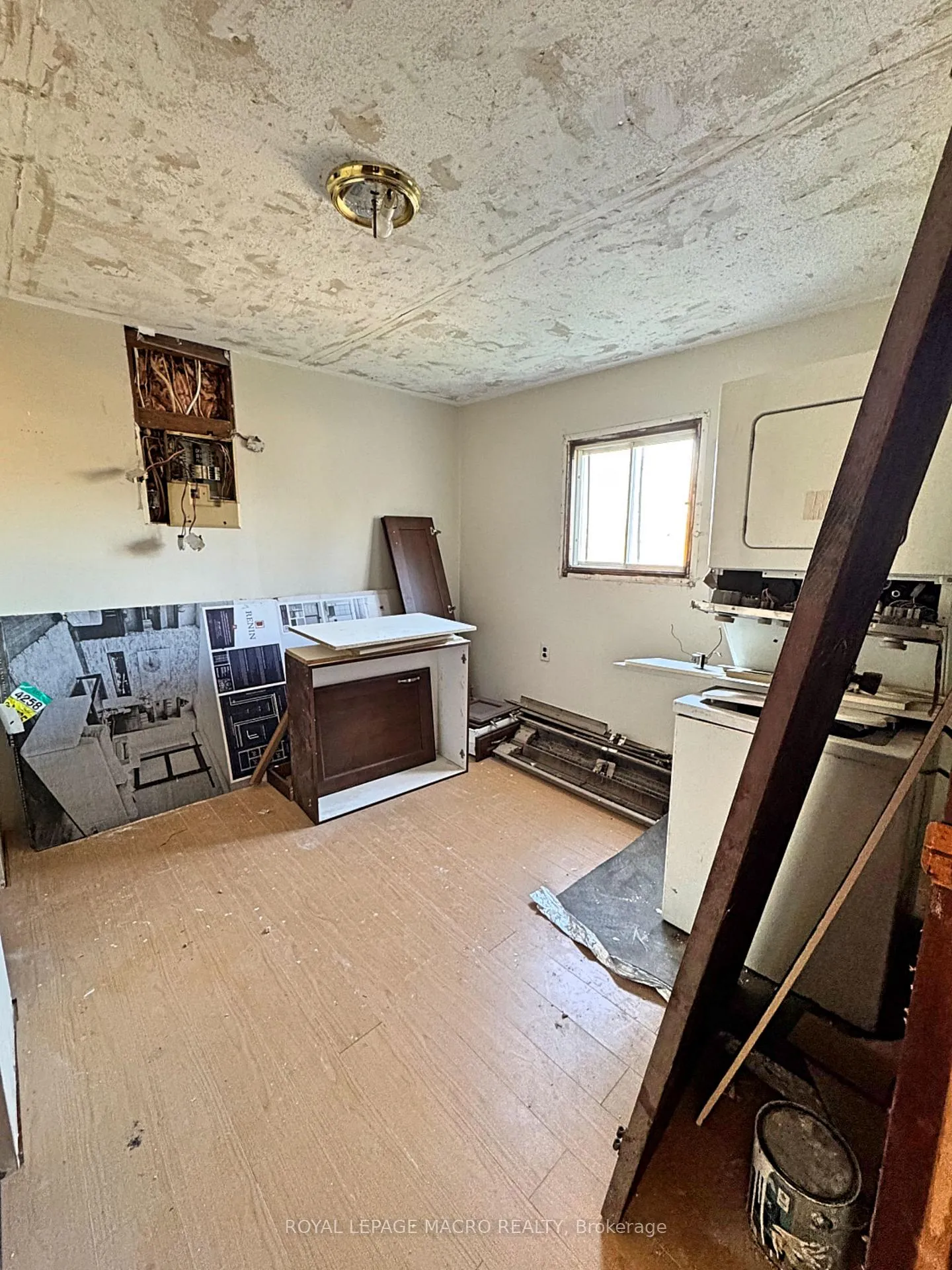 Photo 22 of 132 Metcalfe Street S, Norfolk, Simcoe — HOMEH