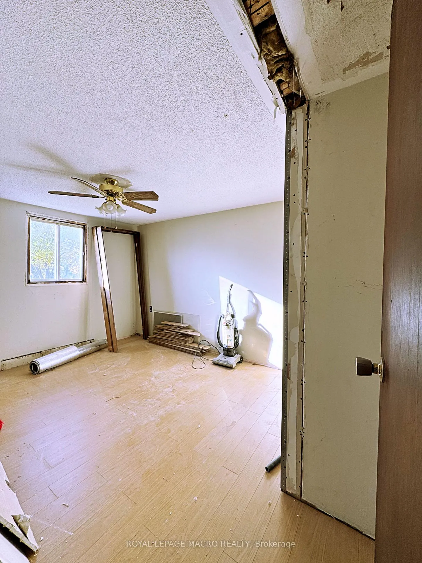 Photo 23 of 132 Metcalfe Street S, Norfolk, Simcoe — HOMEH