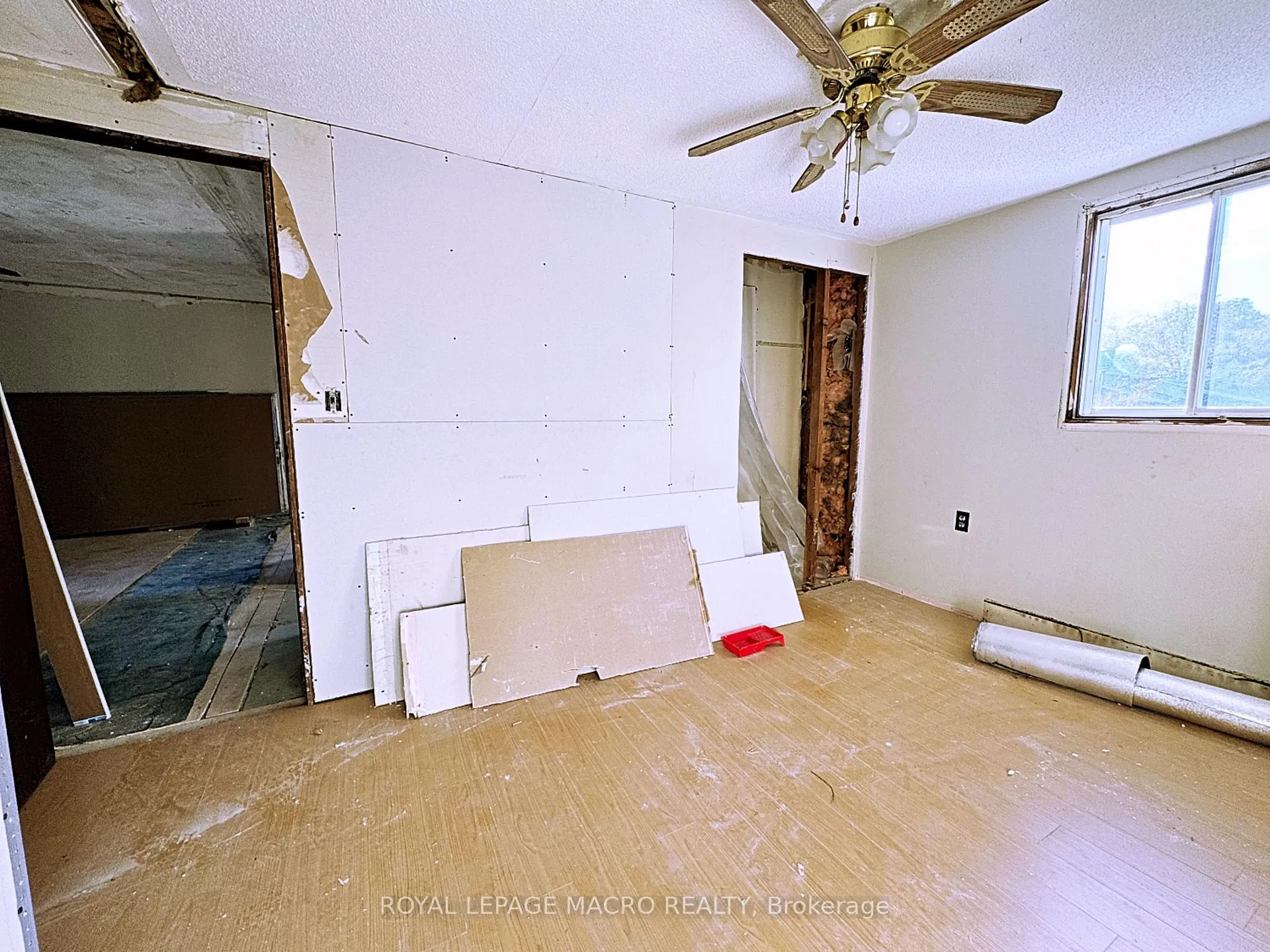 Photo 24 of 132 Metcalfe Street S, Norfolk, Simcoe — HOMEH
