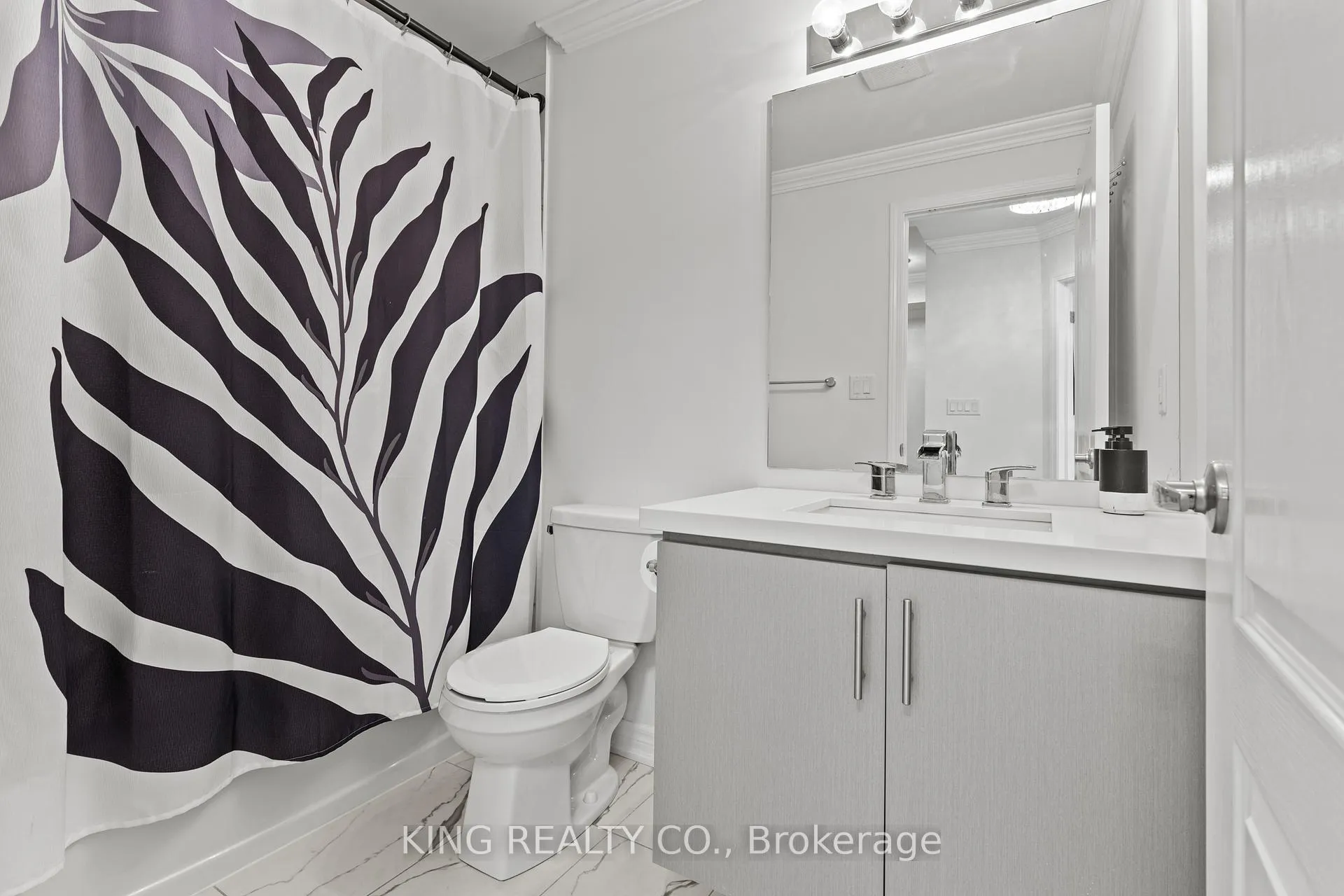 Photo 6 of Unit 9, 5016 Serena Drive, Lincoln, Beamsville — HOMEH