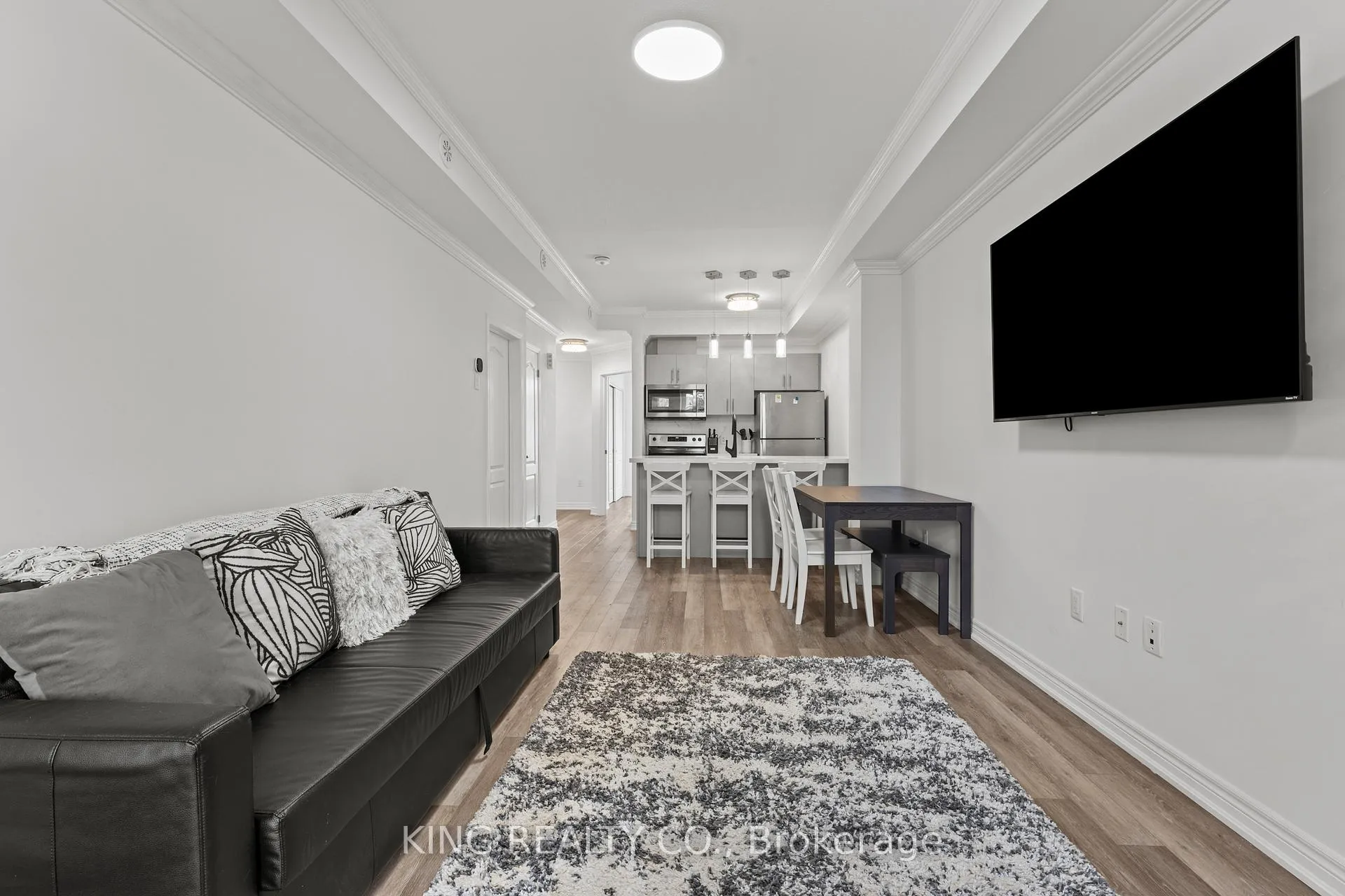 Photo 15 of Unit 9, 5016 Serena Drive, Lincoln, Beamsville — HOMEH