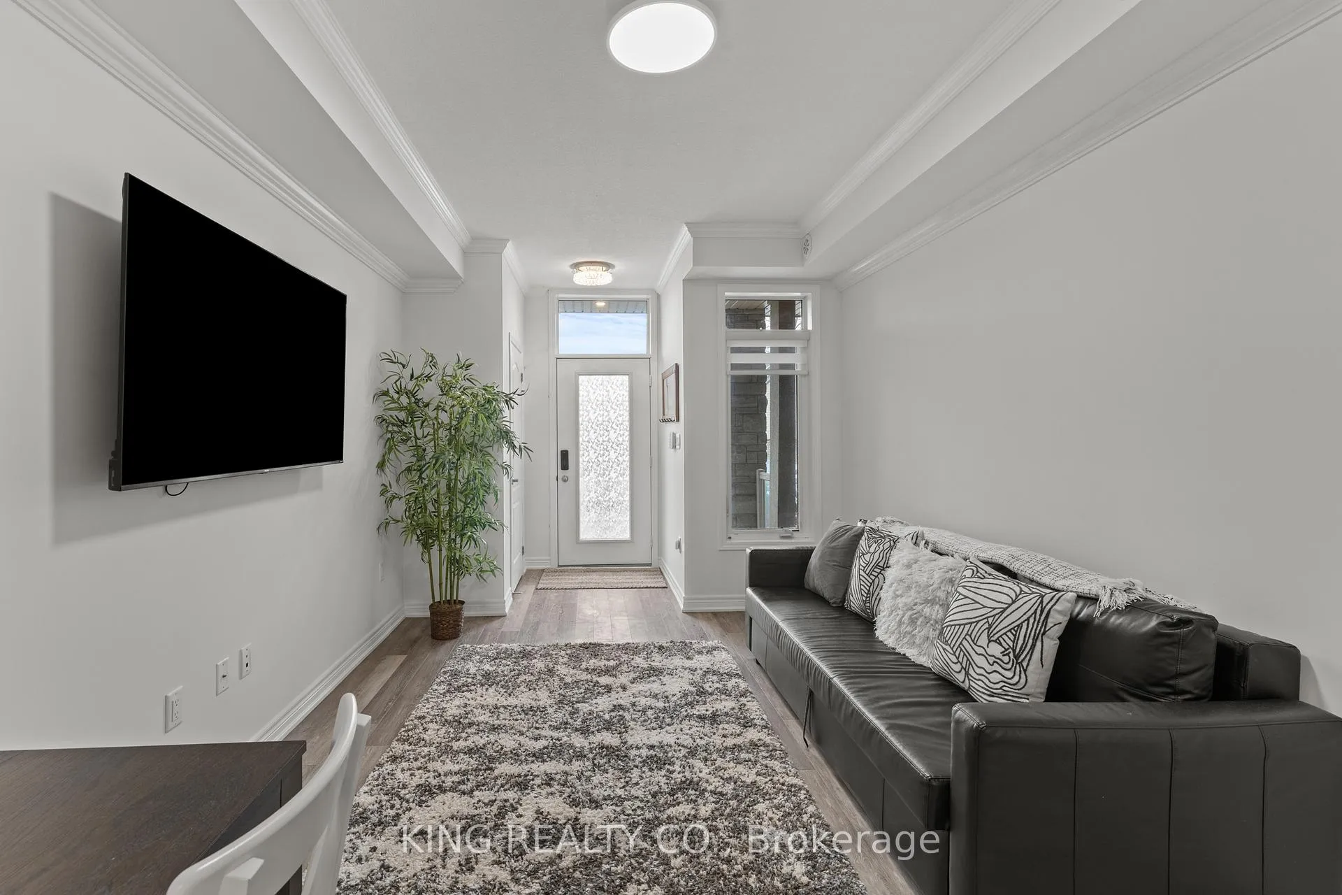 Photo 18 of Unit 9, 5016 Serena Drive, Lincoln, Beamsville — HOMEH