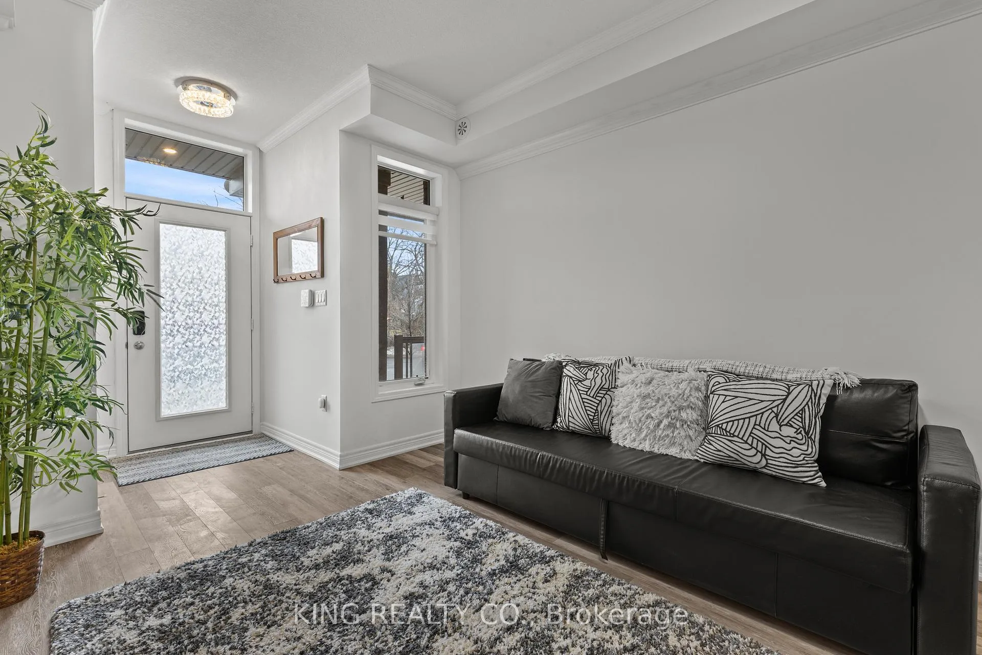 Photo 19 of Unit 9, 5016 Serena Drive, Lincoln, Beamsville — HOMEH