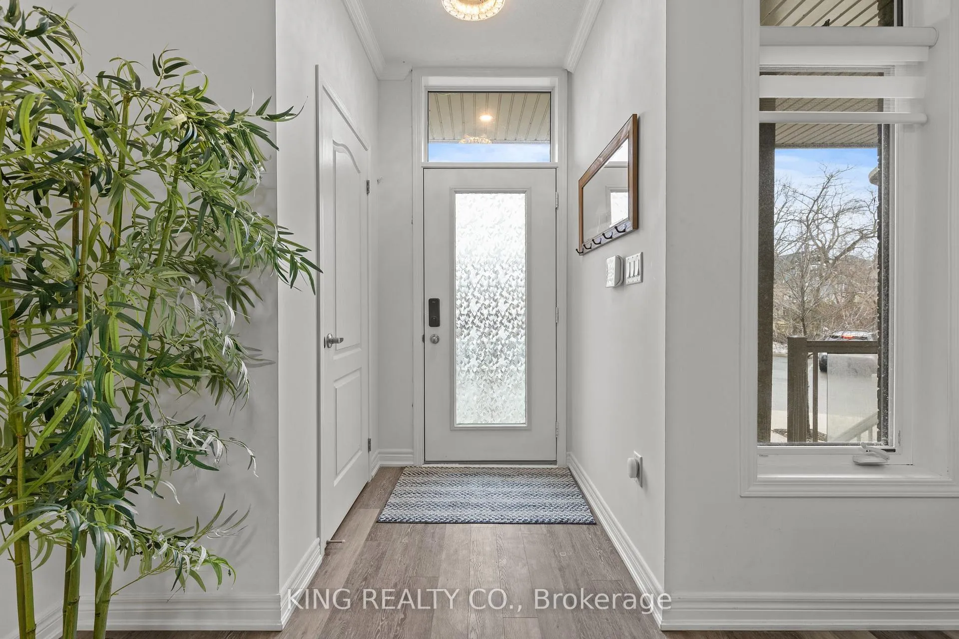 Photo 20 of Unit 9, 5016 Serena Drive, Lincoln, Beamsville — HOMEH
