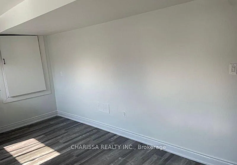 Photo 5 of Unit BSMT, 79 William Fair Drive, Clarington, Bowmanville — HOMEH