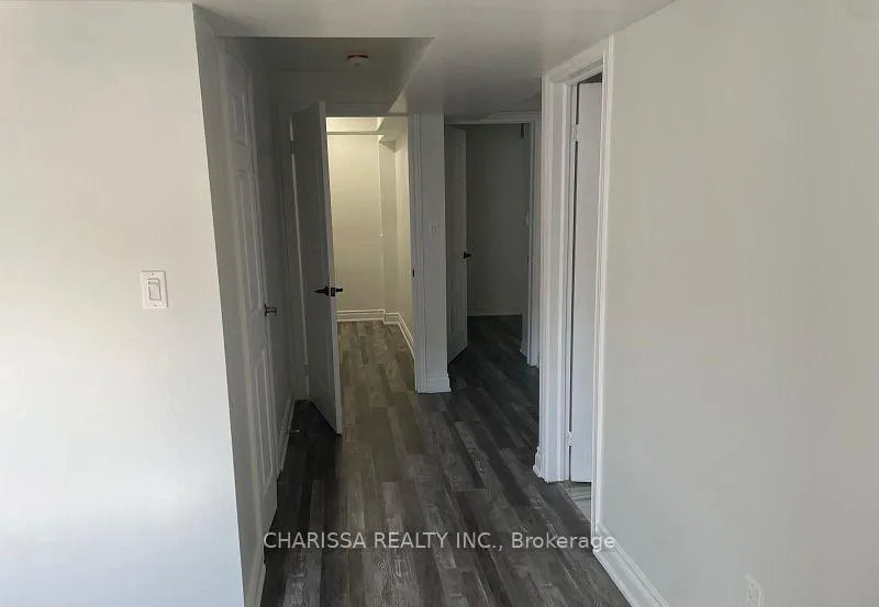 Photo 10 of Unit BSMT, 79 William Fair Drive, Clarington, Bowmanville — HOMEH
