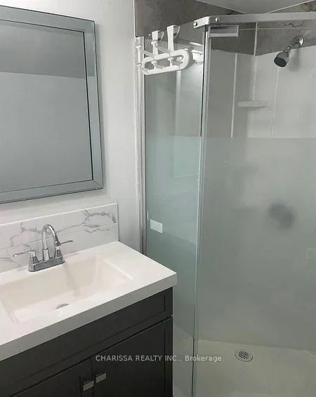 Photo 11 of Unit BSMT, 79 William Fair Drive, Clarington, Bowmanville — HOMEH