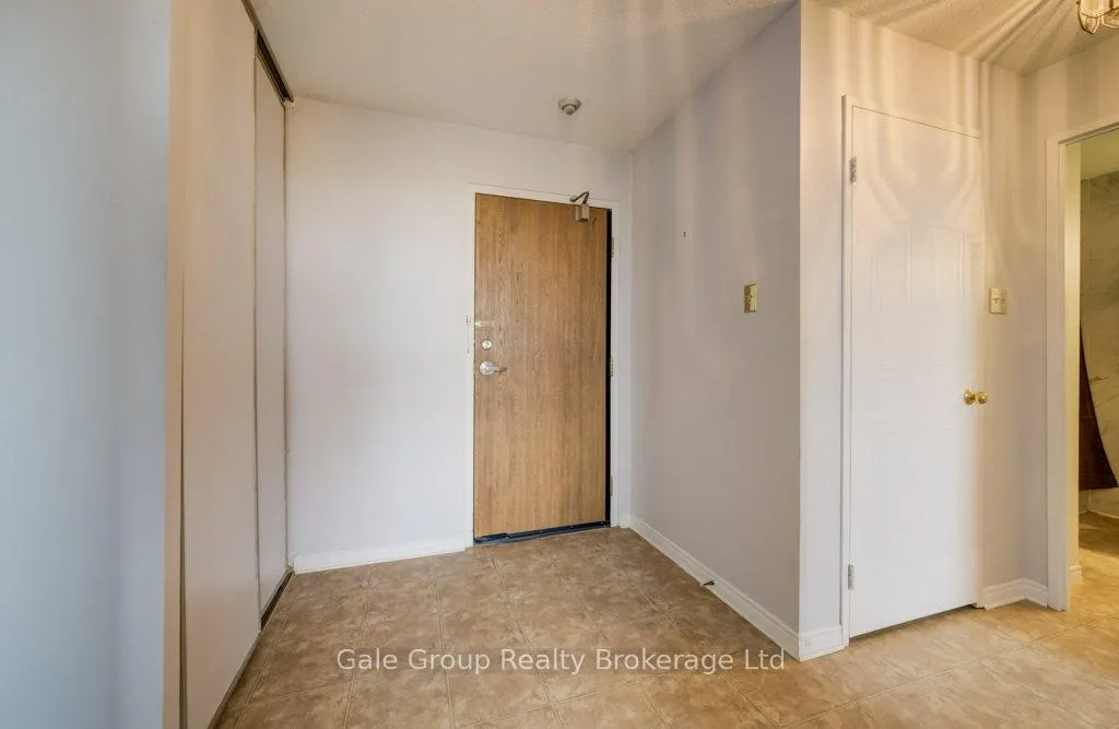 Photo 7 of Unit 417, 200 Jamieson Parkway, Waterloo — HOMEH