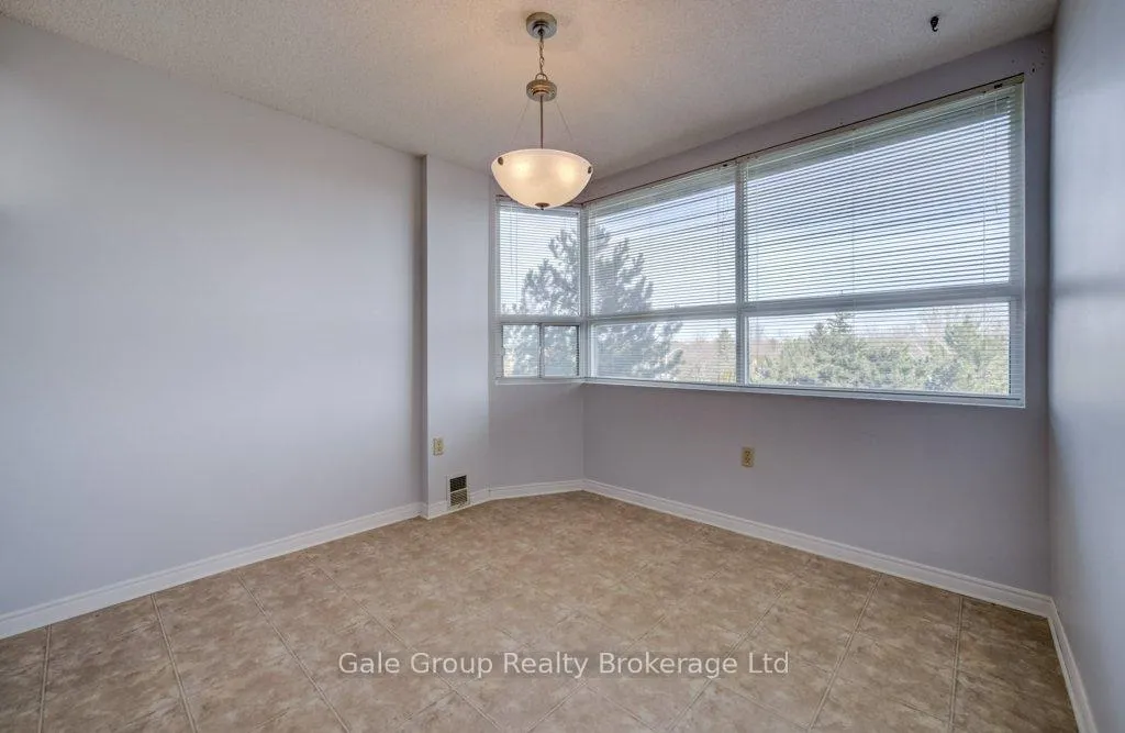 Photo 12 of Unit 417, 200 Jamieson Parkway, Waterloo — HOMEH