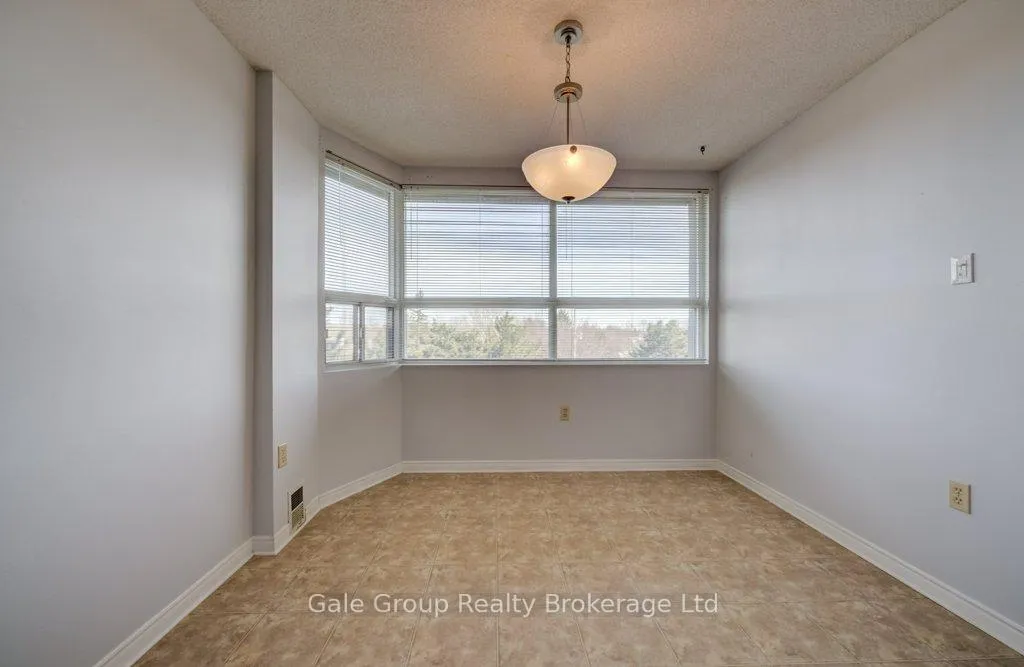 Photo 13 of Unit 417, 200 Jamieson Parkway, Waterloo — HOMEH