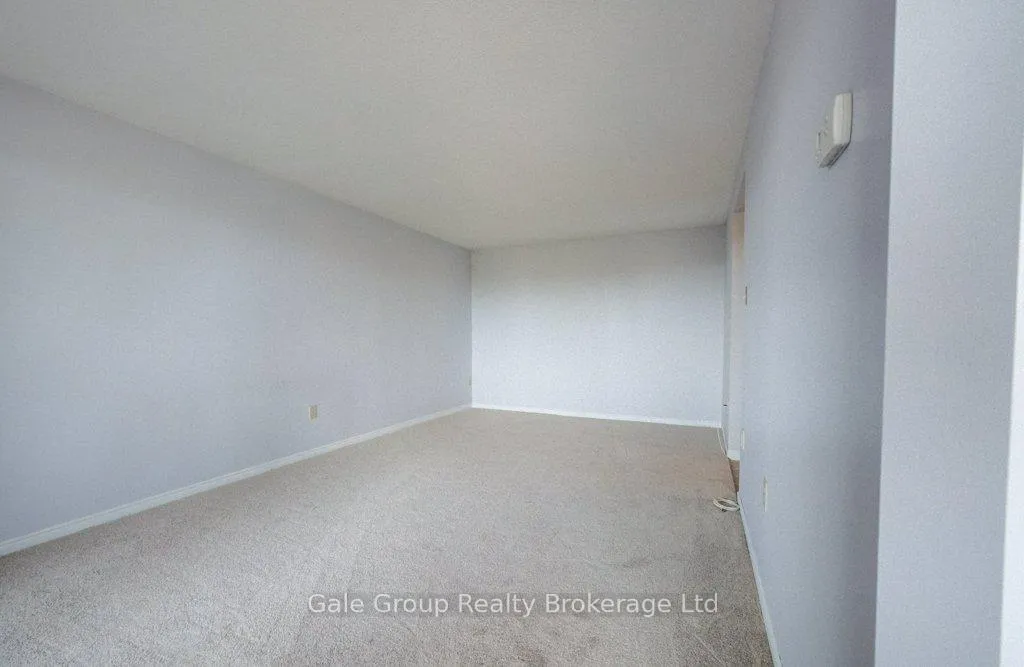Photo 15 of Unit 417, 200 Jamieson Parkway, Waterloo — HOMEH