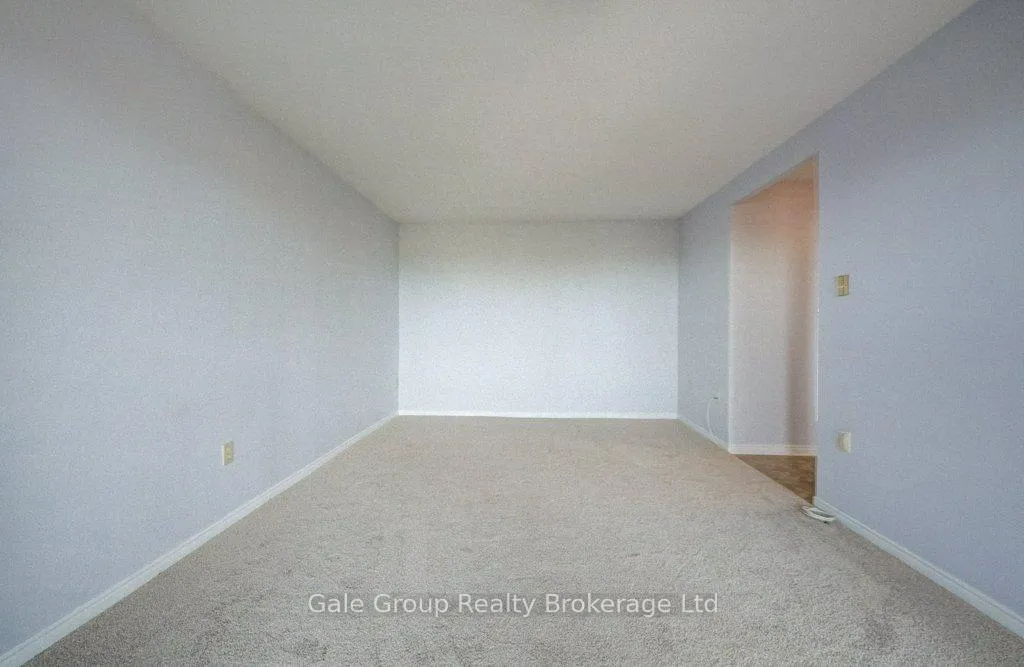 Photo 16 of Unit 417, 200 Jamieson Parkway, Waterloo — HOMEH