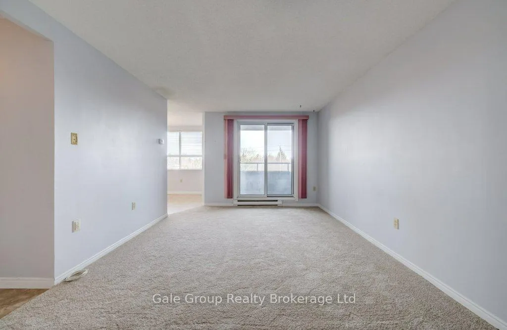 Photo 17 of Unit 417, 200 Jamieson Parkway, Waterloo — HOMEH