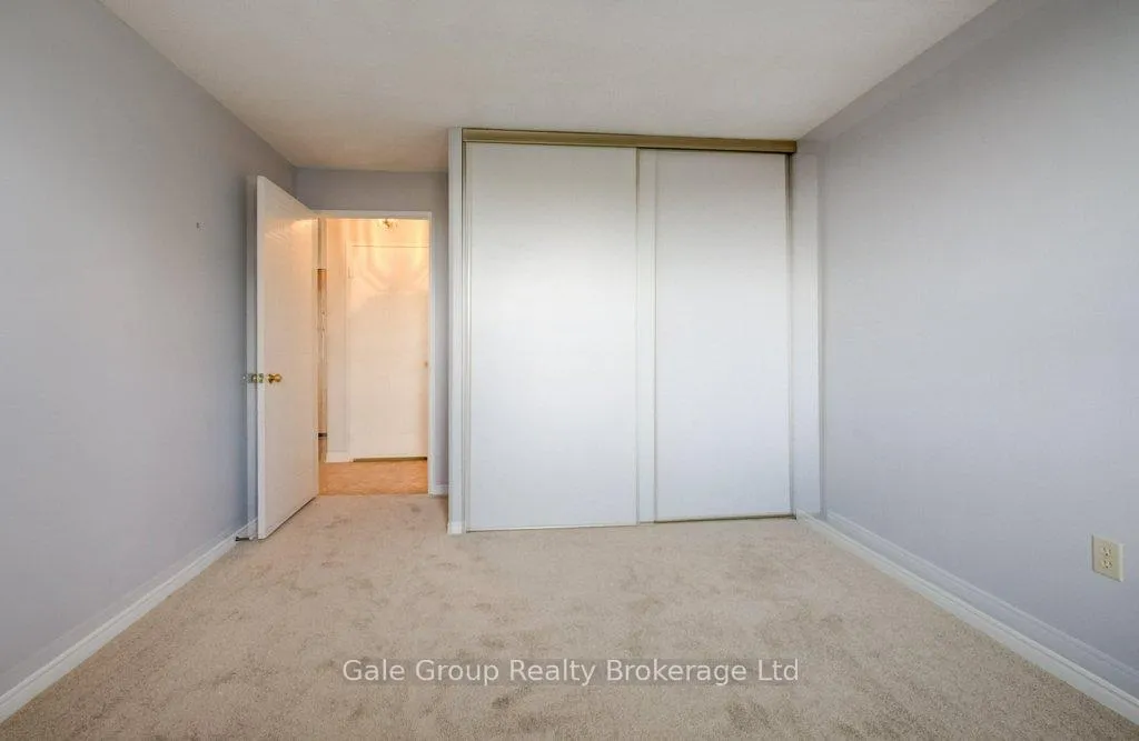 Photo 20 of Unit 417, 200 Jamieson Parkway, Waterloo — HOMEH