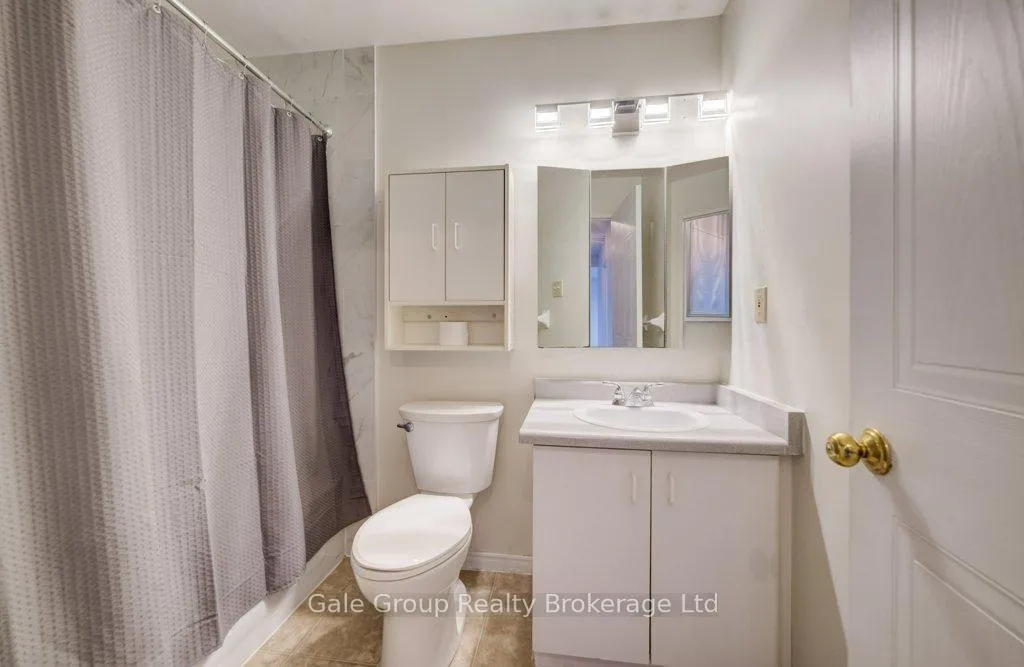 Photo 21 of Unit 417, 200 Jamieson Parkway, Waterloo — HOMEH