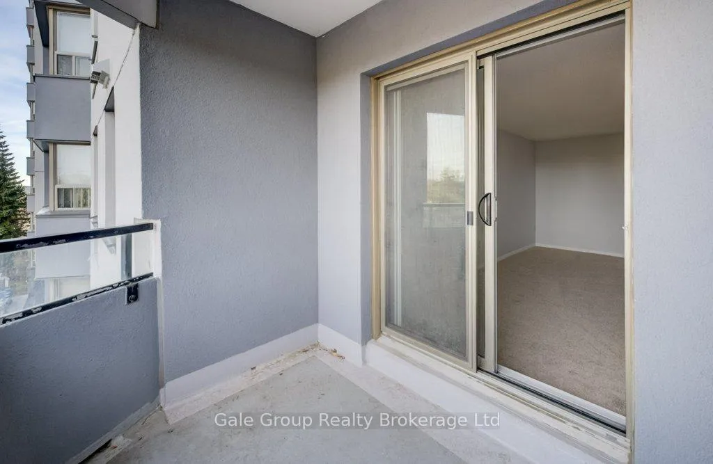 Photo 26 of Unit 417, 200 Jamieson Parkway, Waterloo — HOMEH