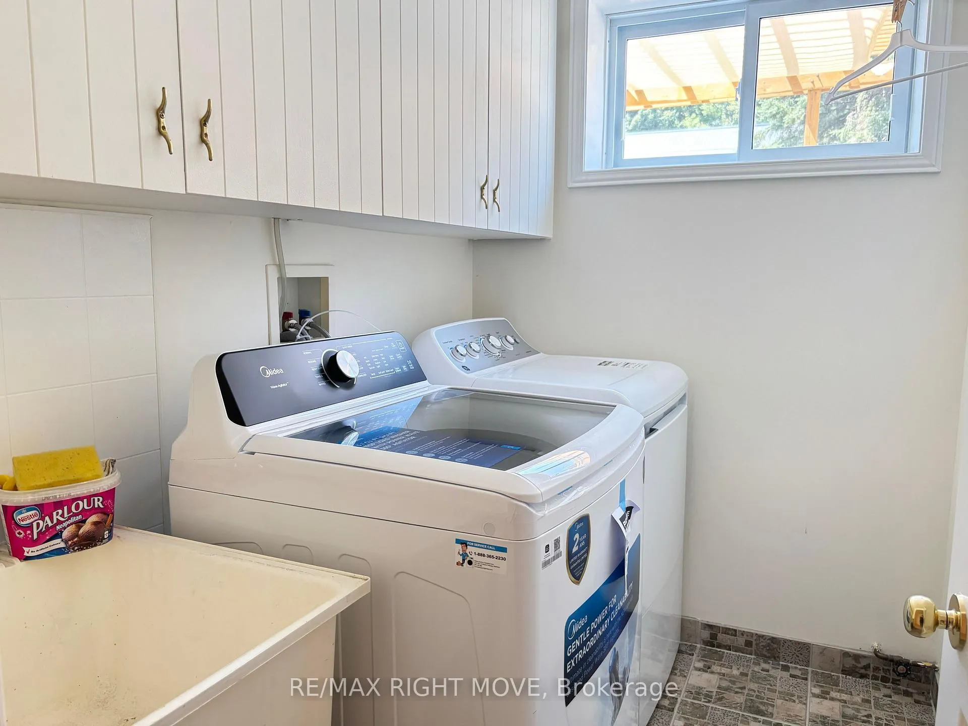 Photo 17 of 116 Mill Street E, Springwater, Hillsdale — HOMEH