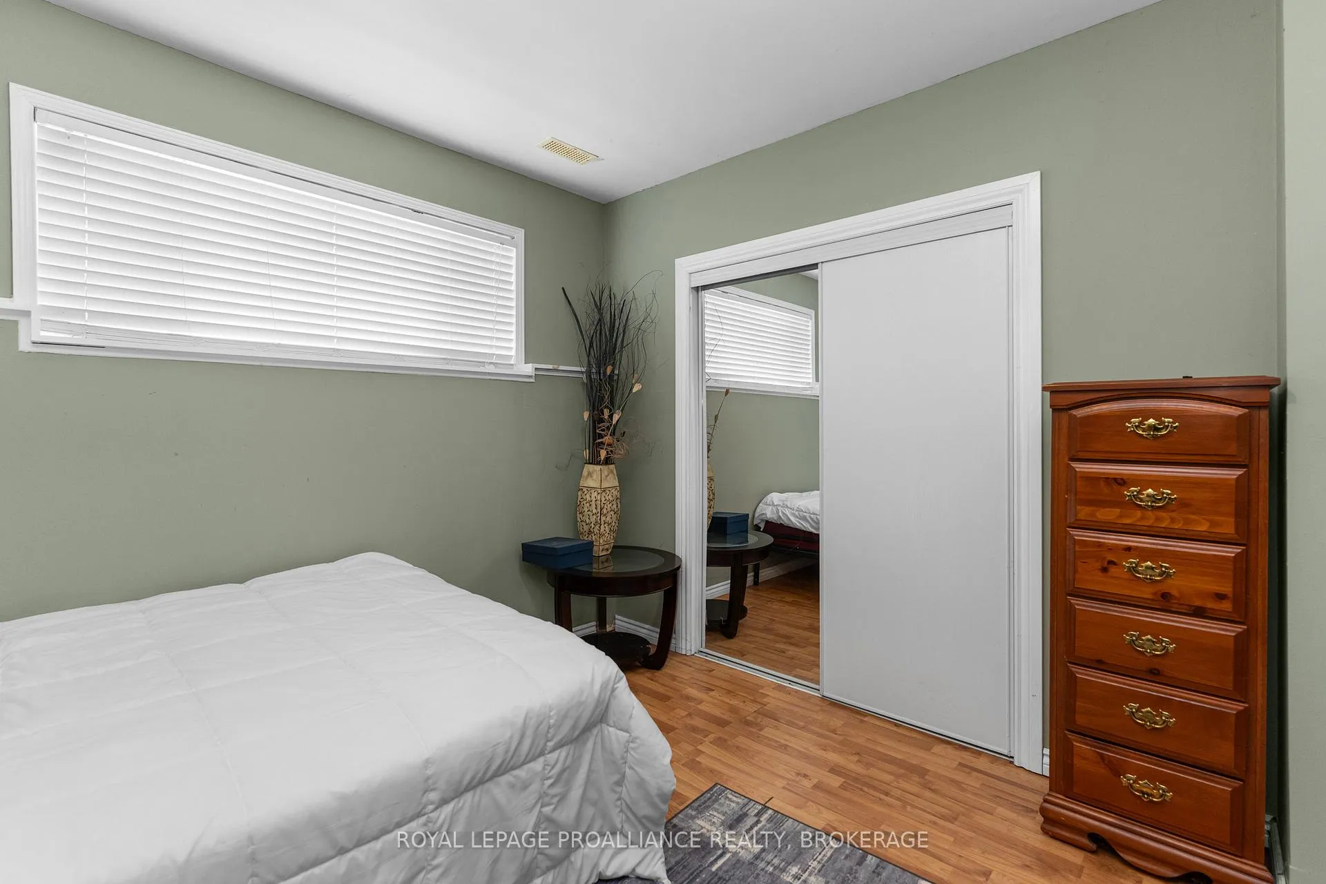 Photo 35 of 682 Caton Road, Loyalist, Lennox and Addington - South — HOMEH