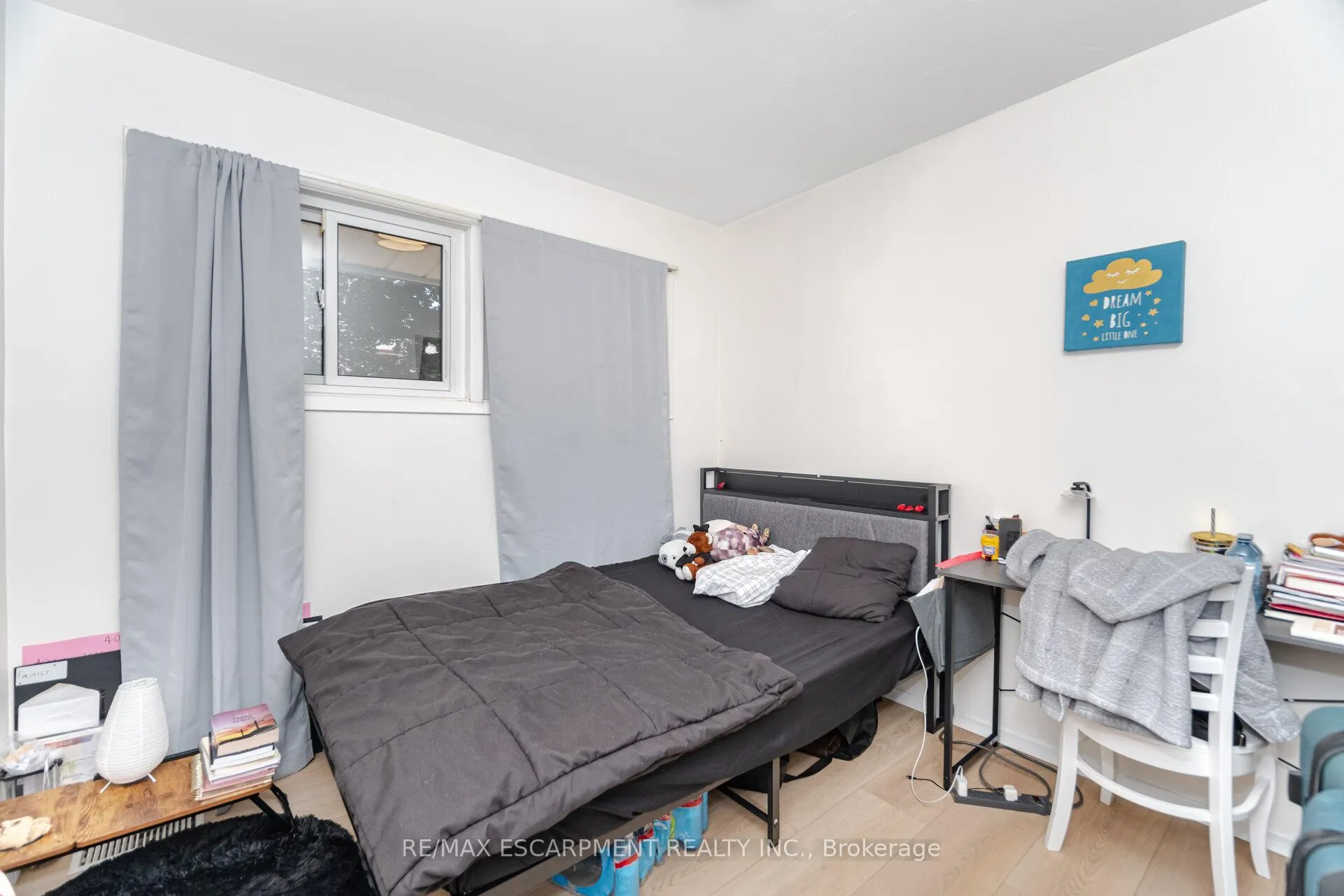 Photo 15 of Unit Upper, 214 Forest Hill Drive, Kitchener — HOMEH