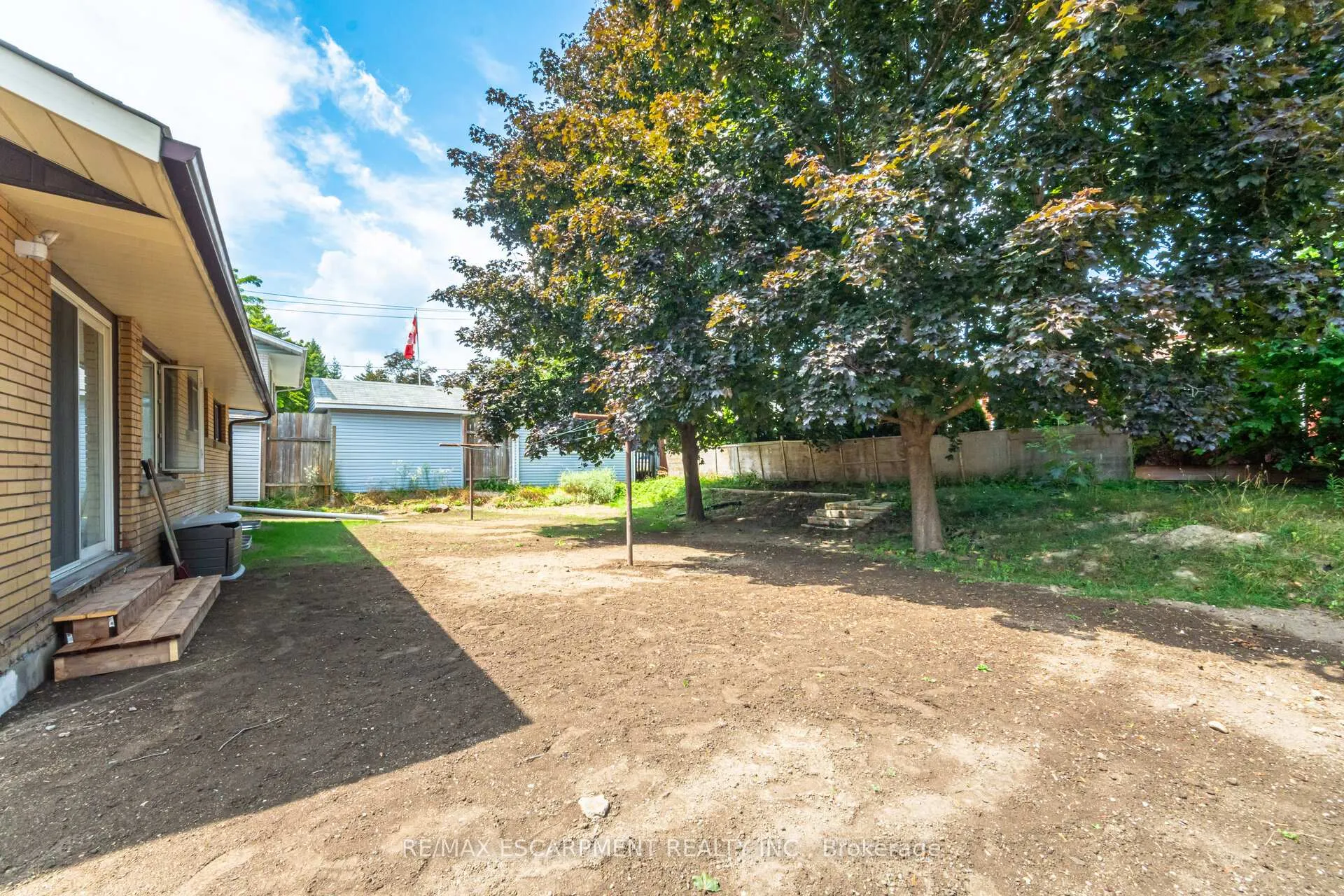 Photo 18 of Unit Upper, 214 Forest Hill Drive, Kitchener — HOMEH