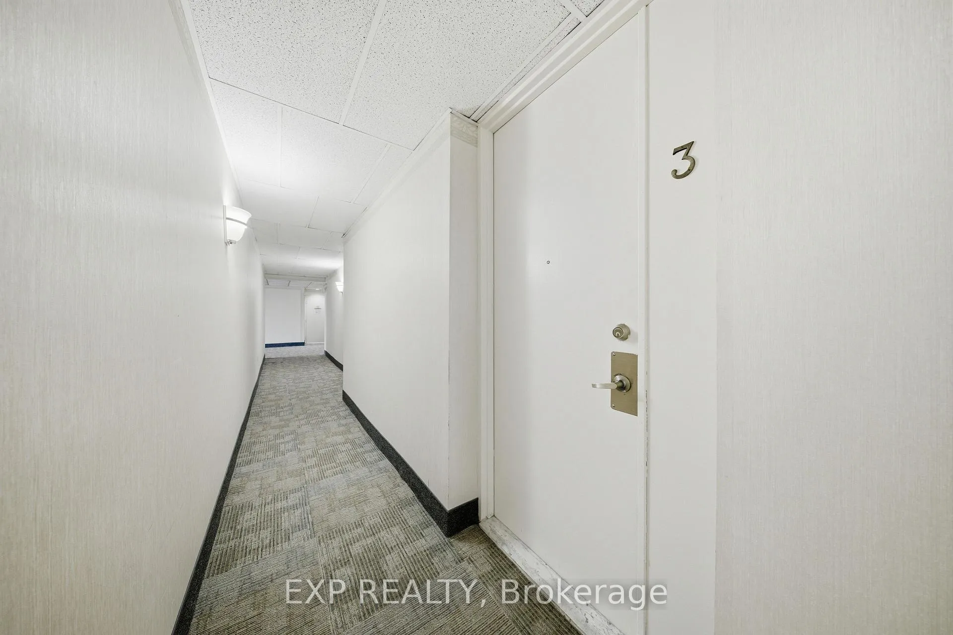 Photo 7 of Unit PH3, 222 Jackson Street, Hamilton, Durand — HOMEH
