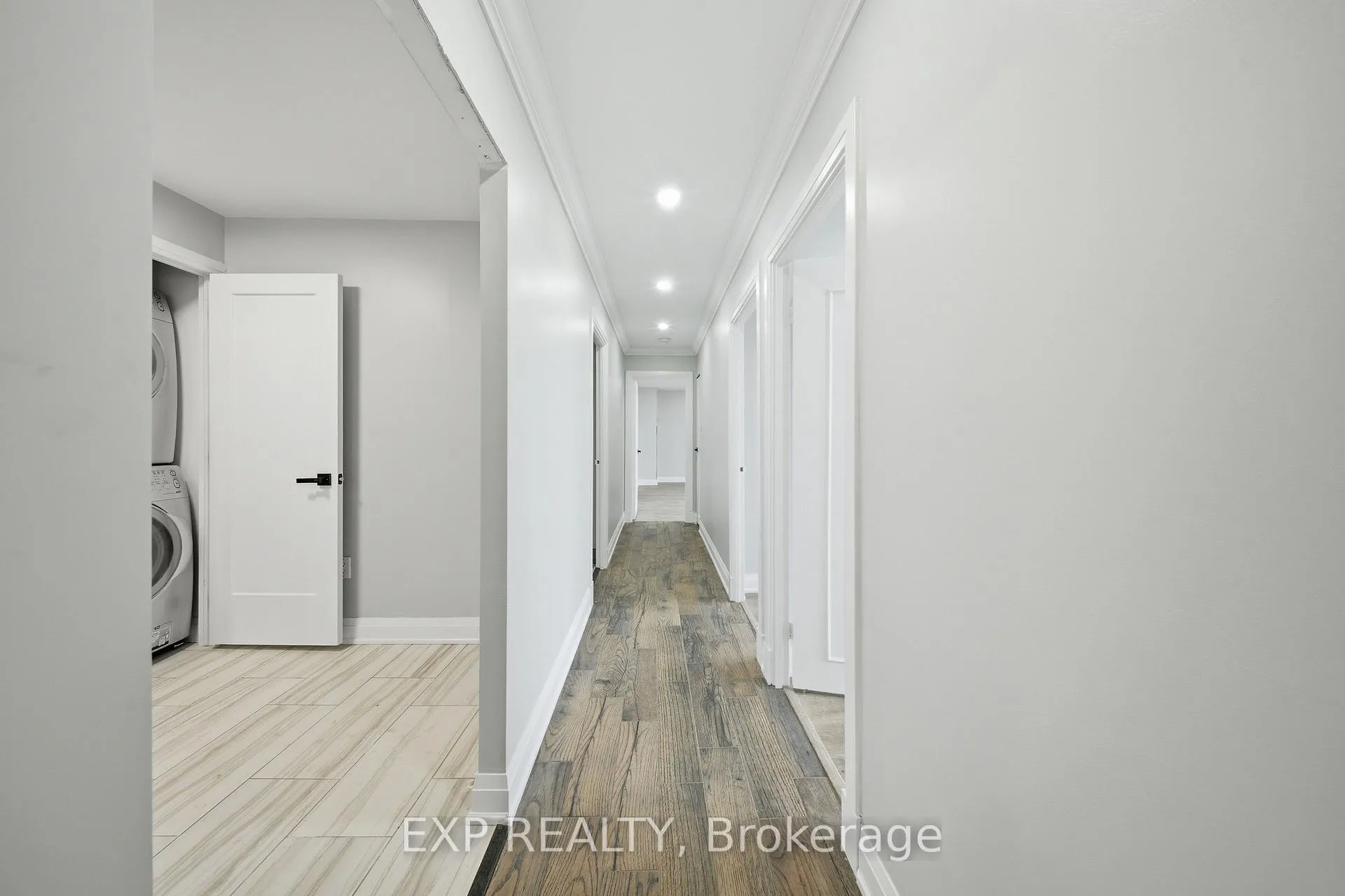 Photo 21 of Unit PH3, 222 Jackson Street, Hamilton, Durand — HOMEH