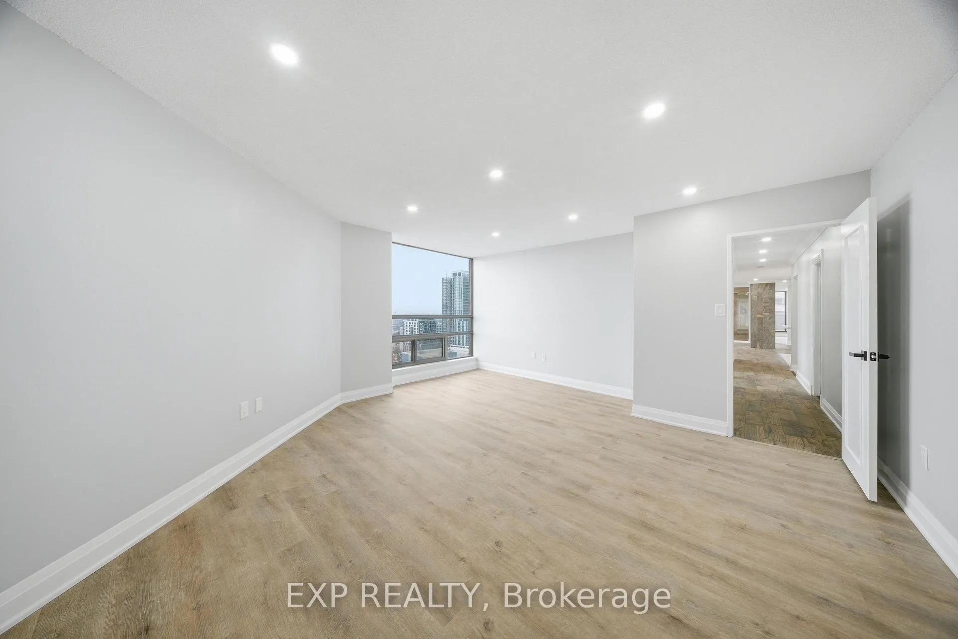 Photo 28 of Unit PH3, 222 Jackson Street, Hamilton, Durand — HOMEH